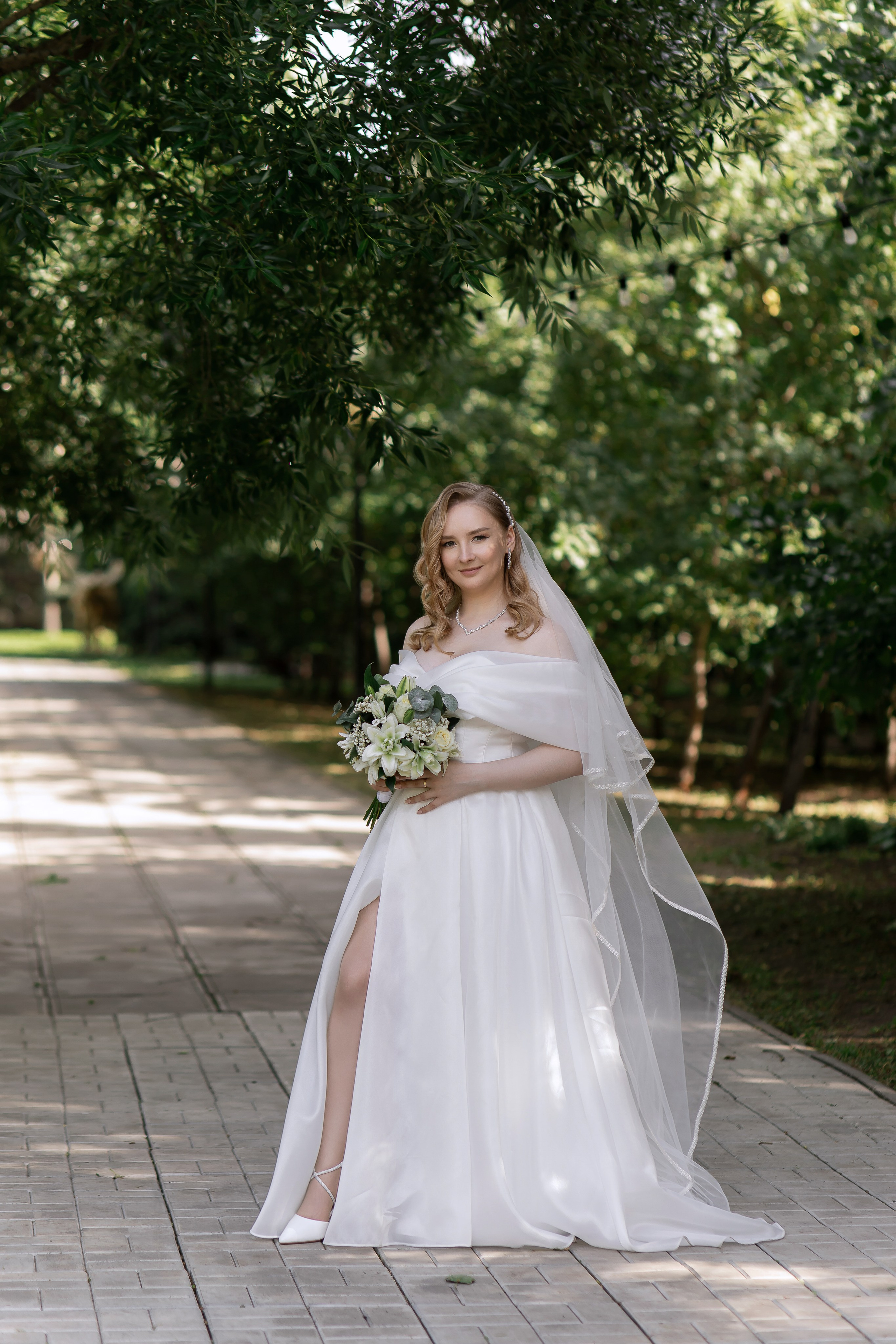 Jane & Artem. Anneta Benthen | Photographer