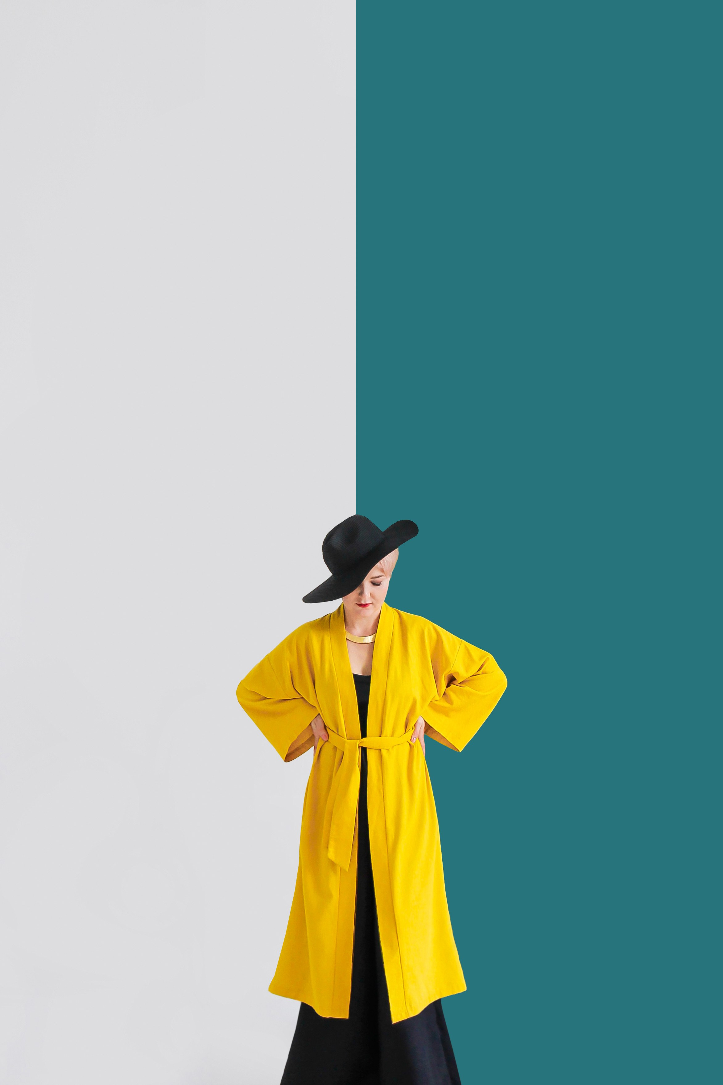 • индивидуальная фотосъемка