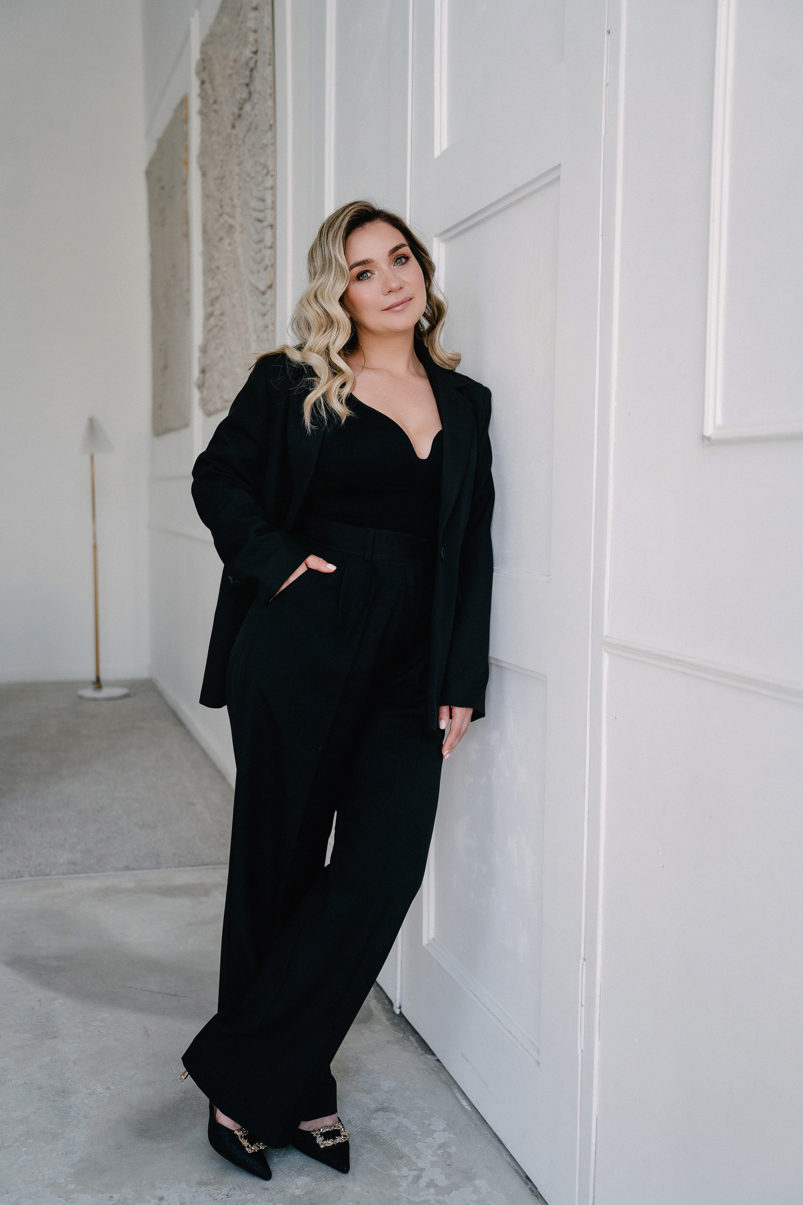 Наталья. Свадебный и семейный фотограф в Воронеже Анастасия Бойко