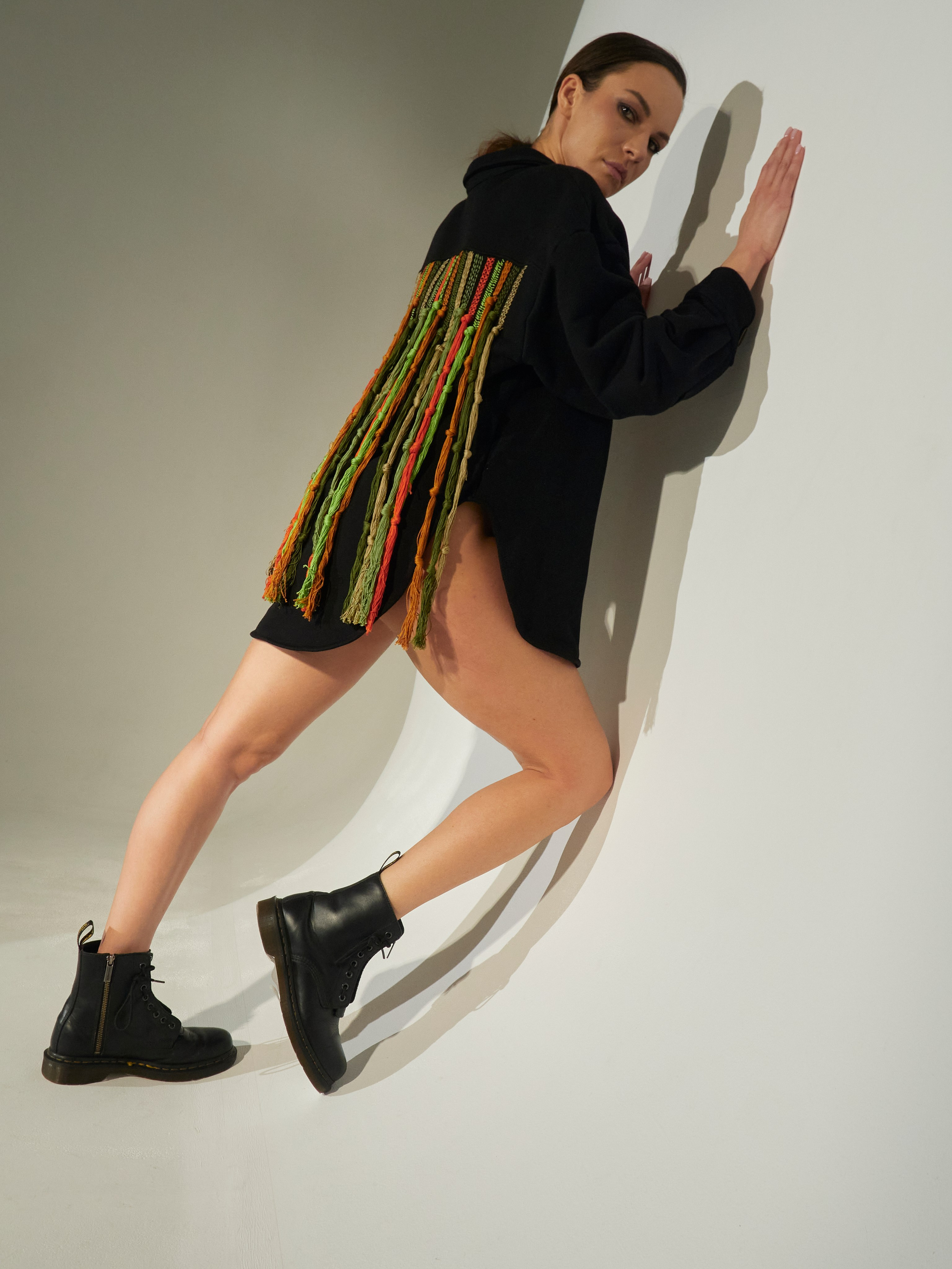 LOOKBOOK. Меня зовут ОЛЬГА. Я ПЕРСОНАЛЬНЫЙ ФОТОГРАФ, МОСКВА