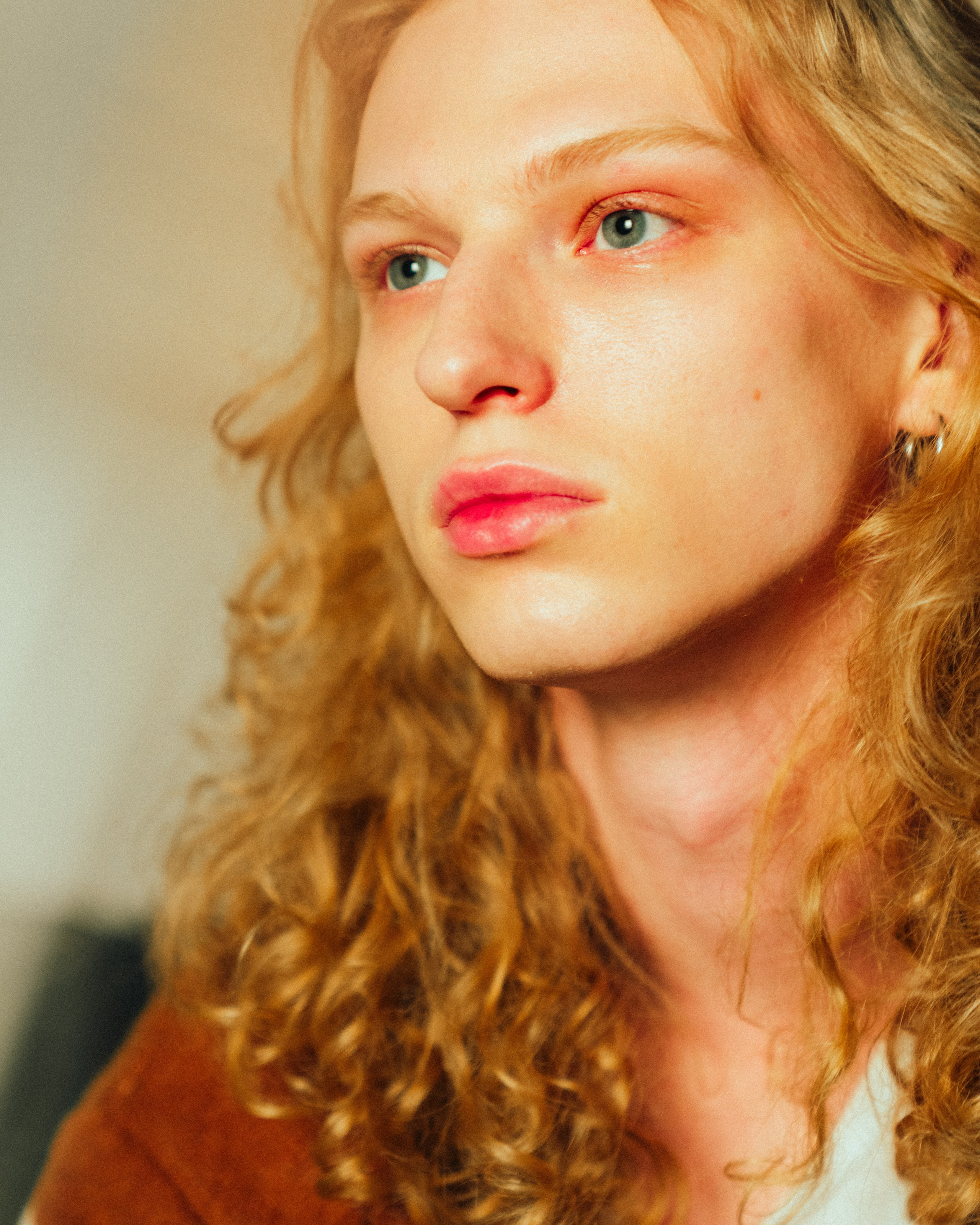 Гриша. Фотограф в Москве Шалышко Ангелина