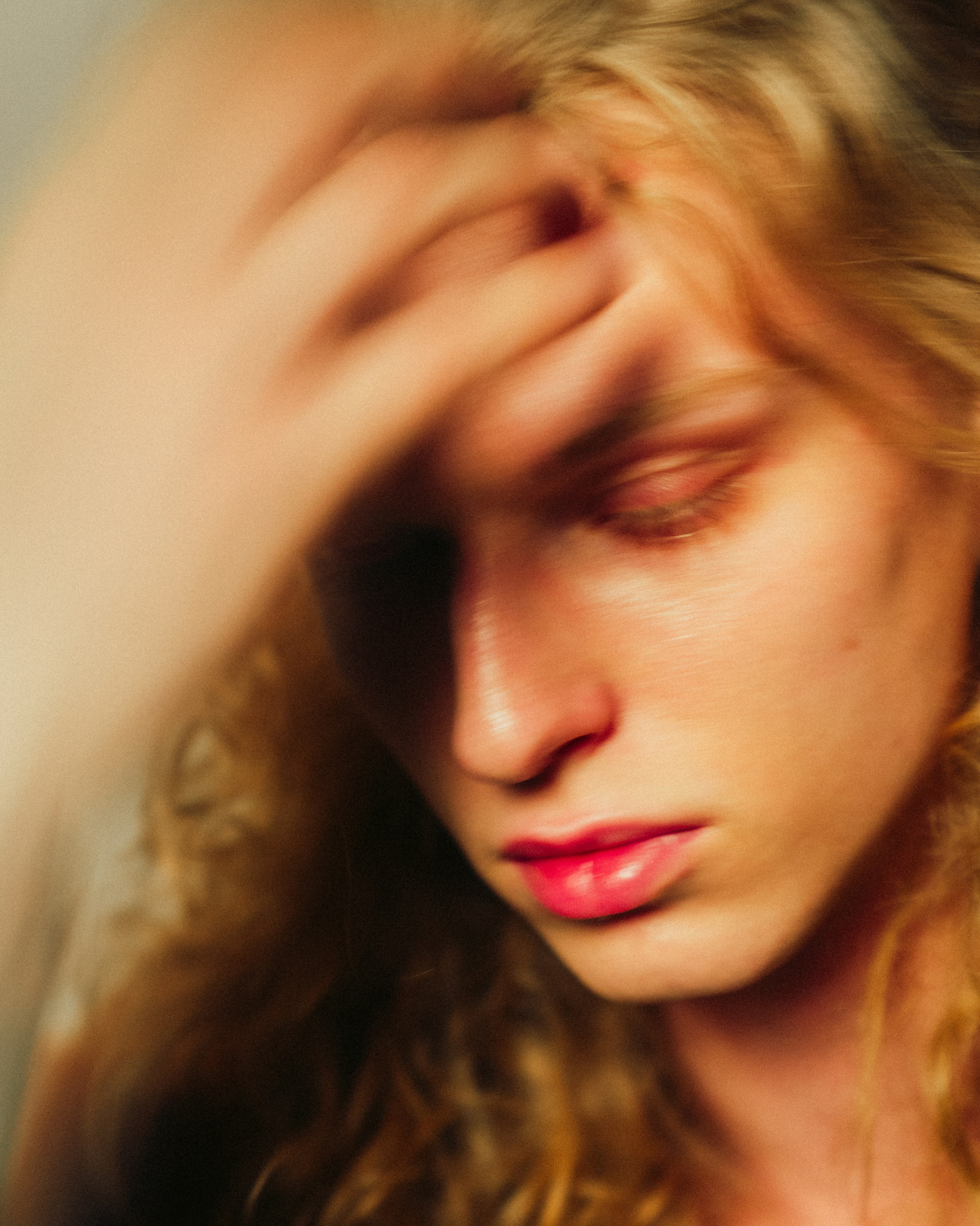 Гриша. Фотограф в Москве Шалышко Ангелина