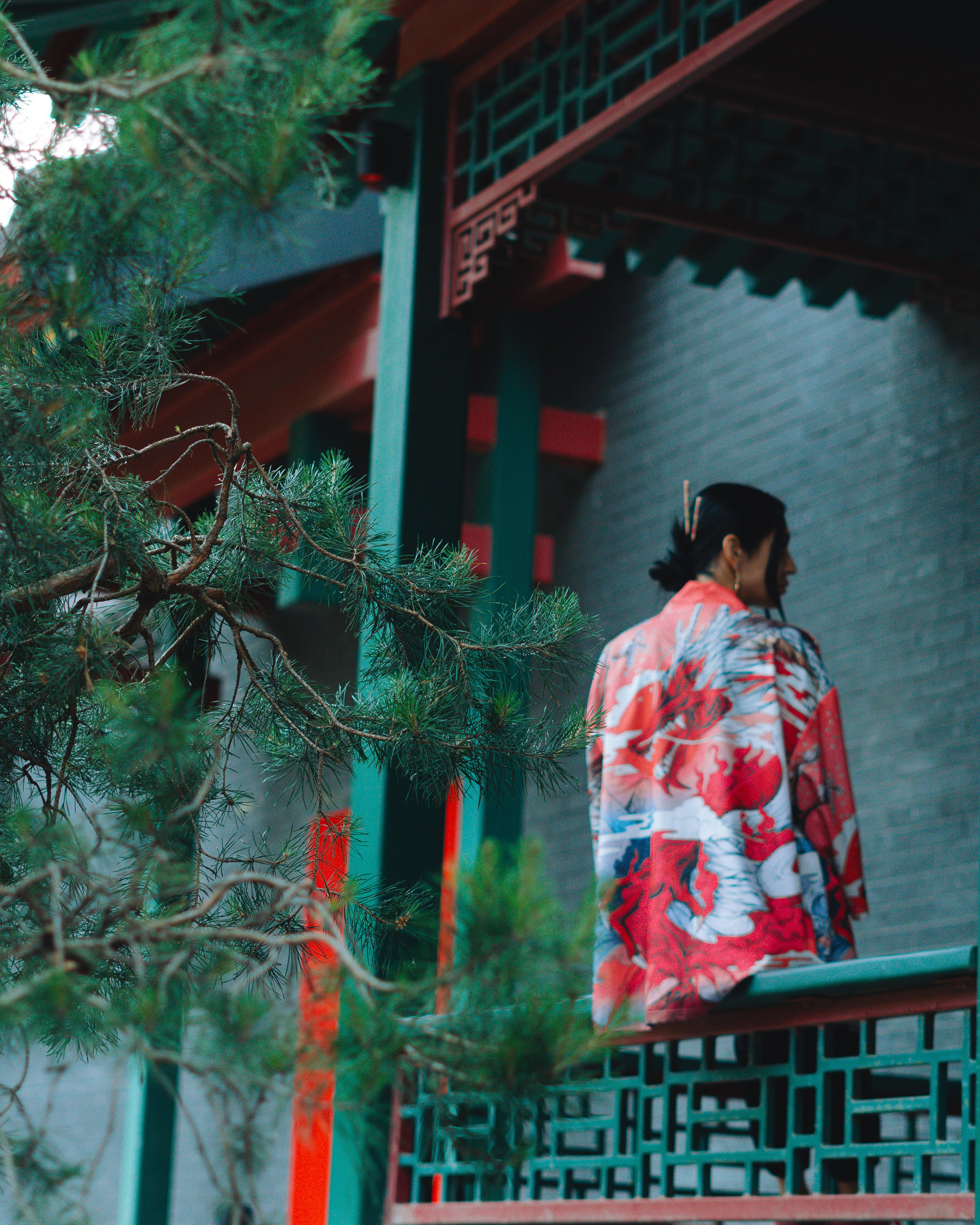 Евангелина. Фотограф в Москве Шалышко Ангелина