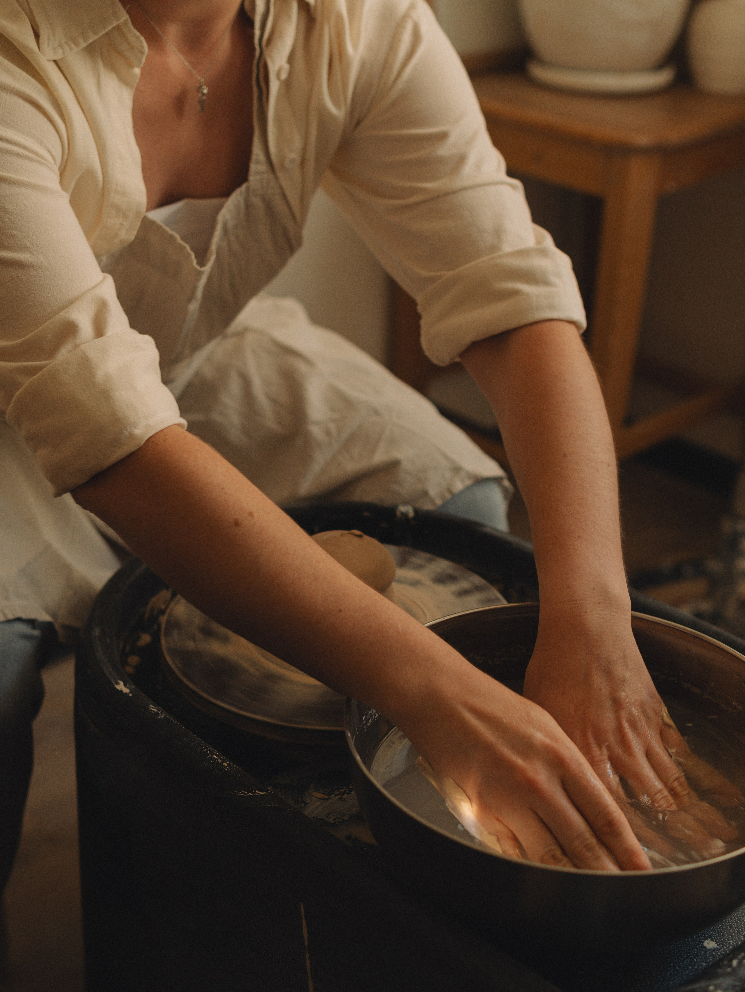 Рома и Маша. Фотограф в Москве Шалышко Ангелина