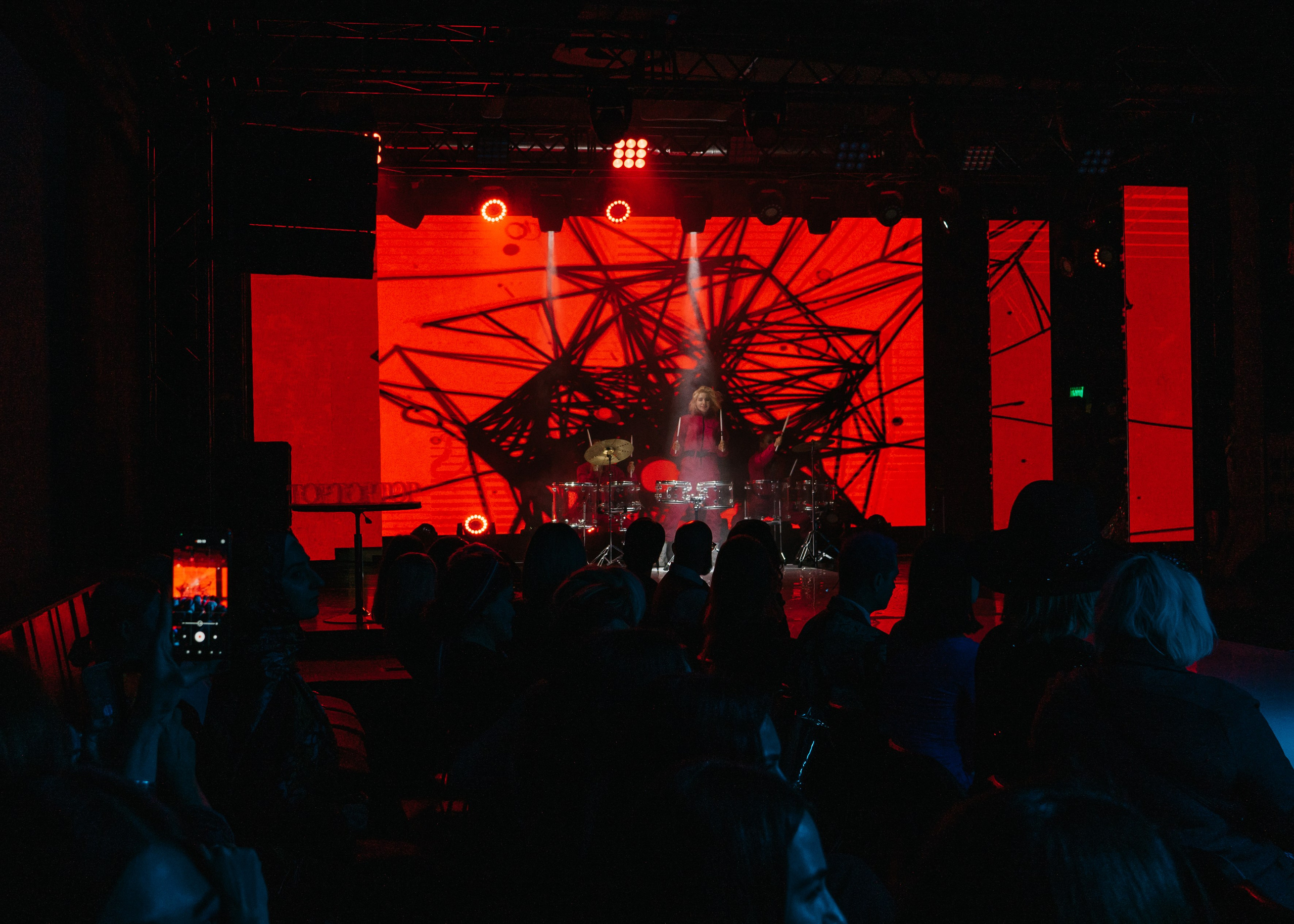 World fashion. Женский фотограф в Москве Анастасия Сидорова