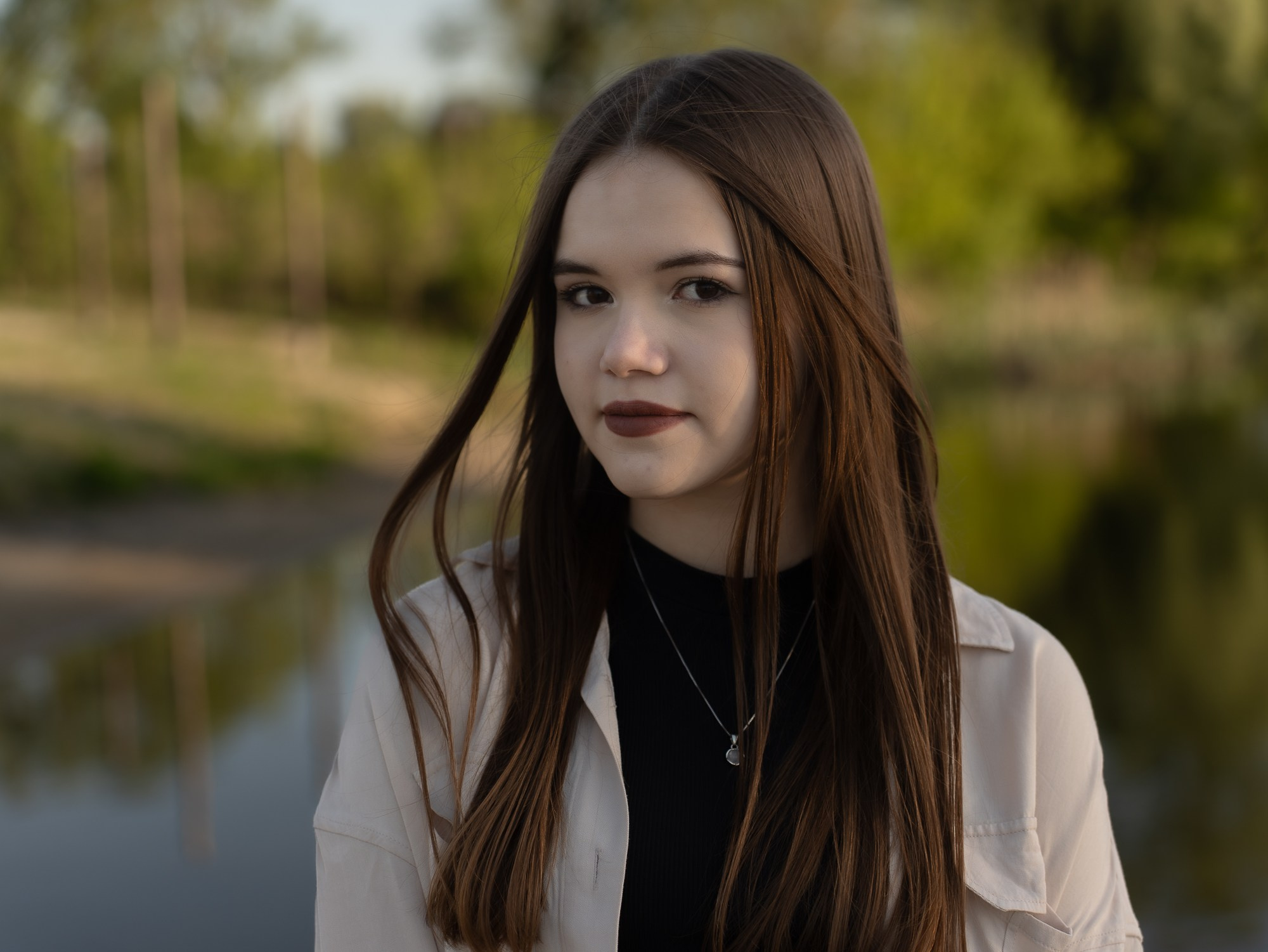 Выпускники. Свадебный и семейный видеограф в Курске