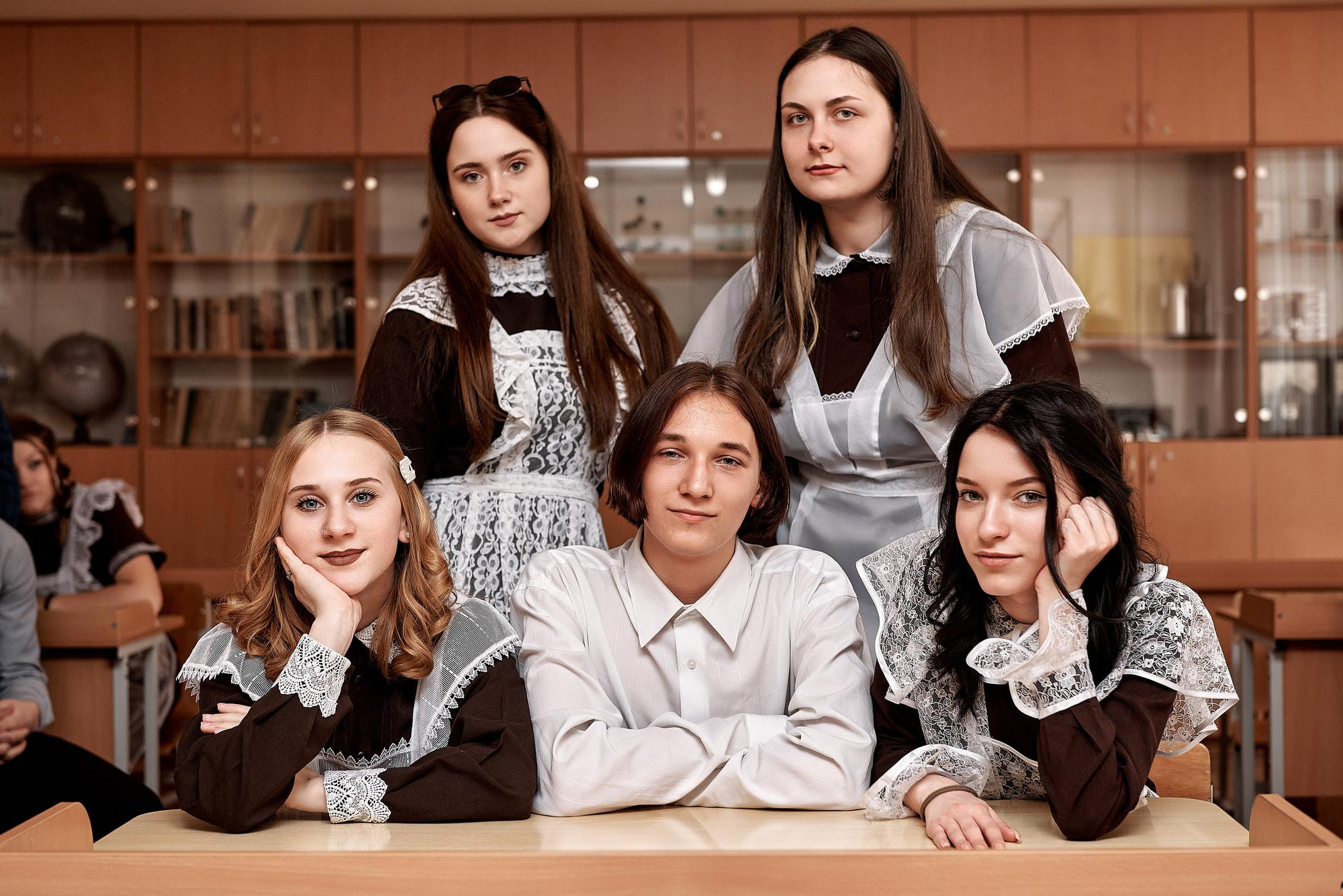 Альбом 4. Москва, видеосъёмка, фотосъёмка, свадебный клип, фильм 4К media production