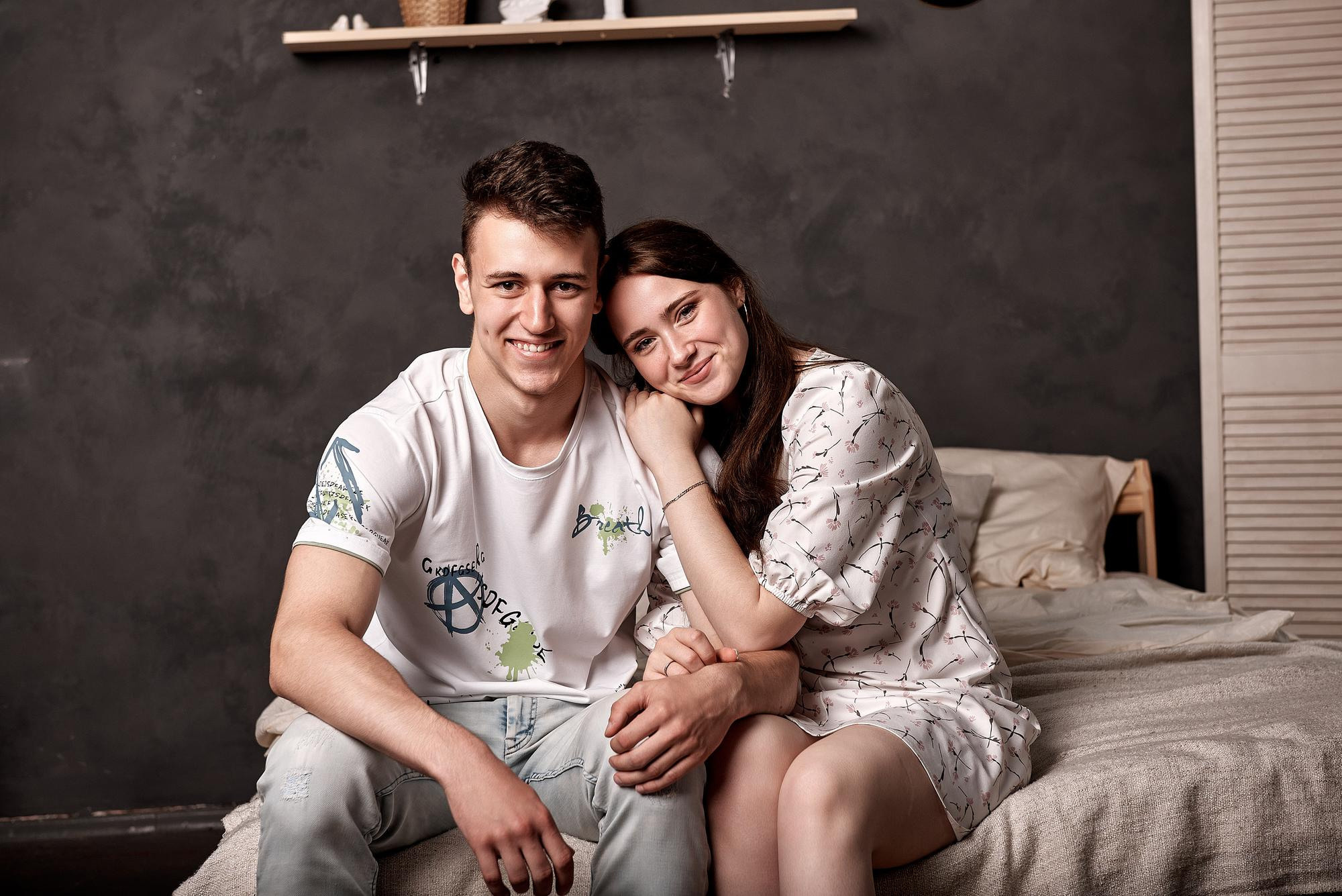 Альбом 6. Москва, видеосъёмка, фотосъёмка, свадебный клип, фильм 4К media production