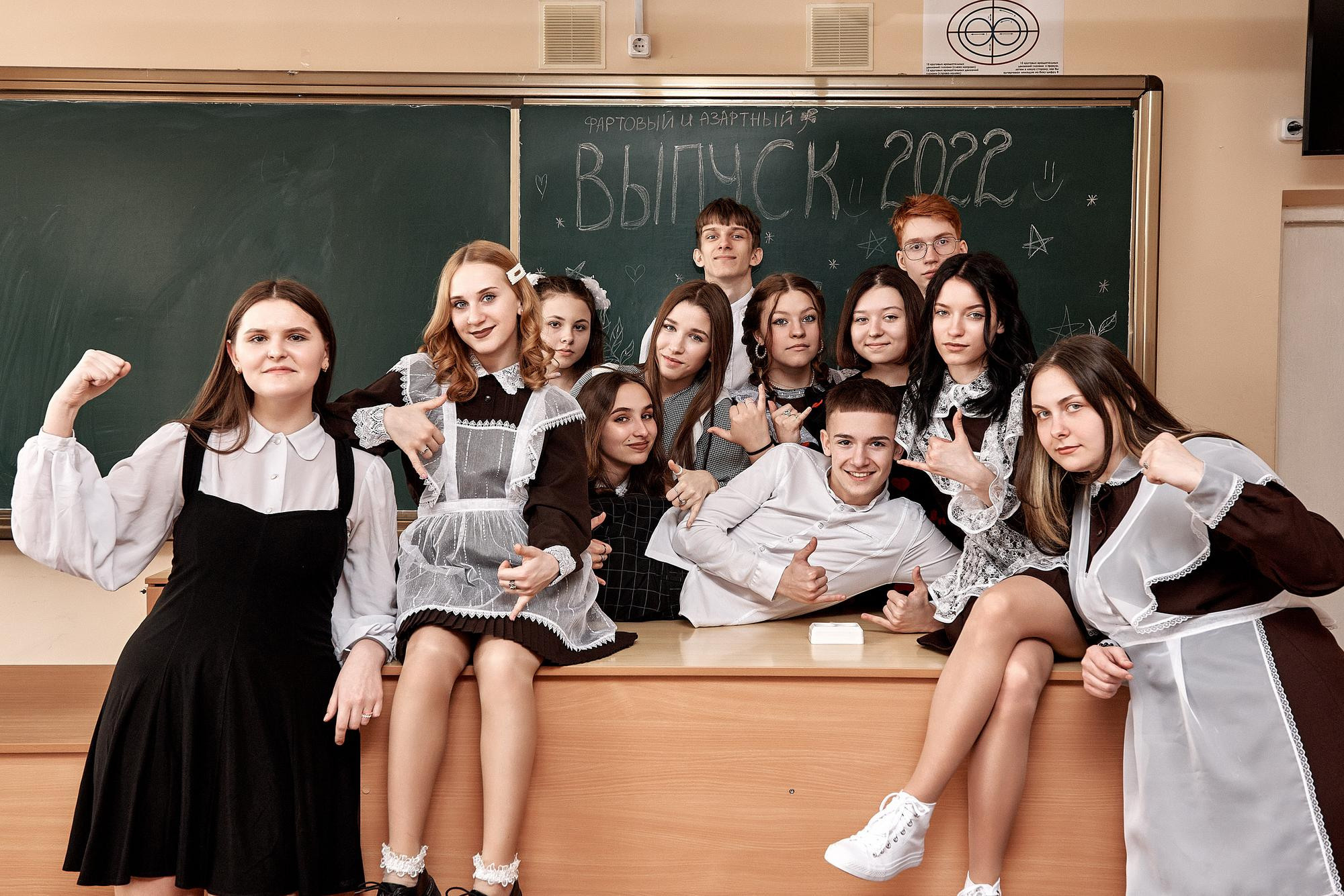 Альбом 4. Москва, видеосъёмка, фотосъёмка, свадебный клип, фильм 4К media production