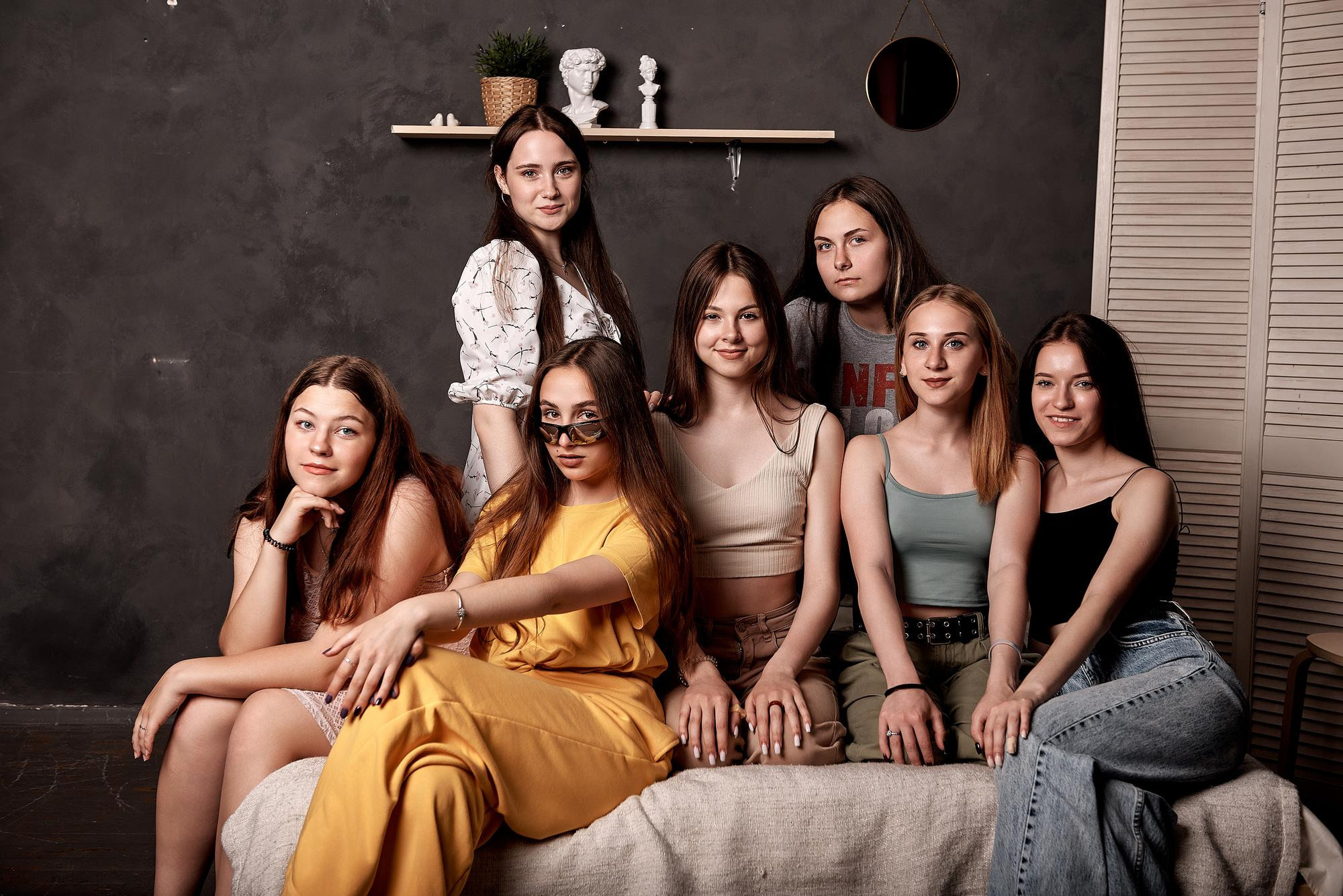 Альбом 6. Москва, видеосъёмка, фотосъёмка, свадебный клип, фильм 4К media production