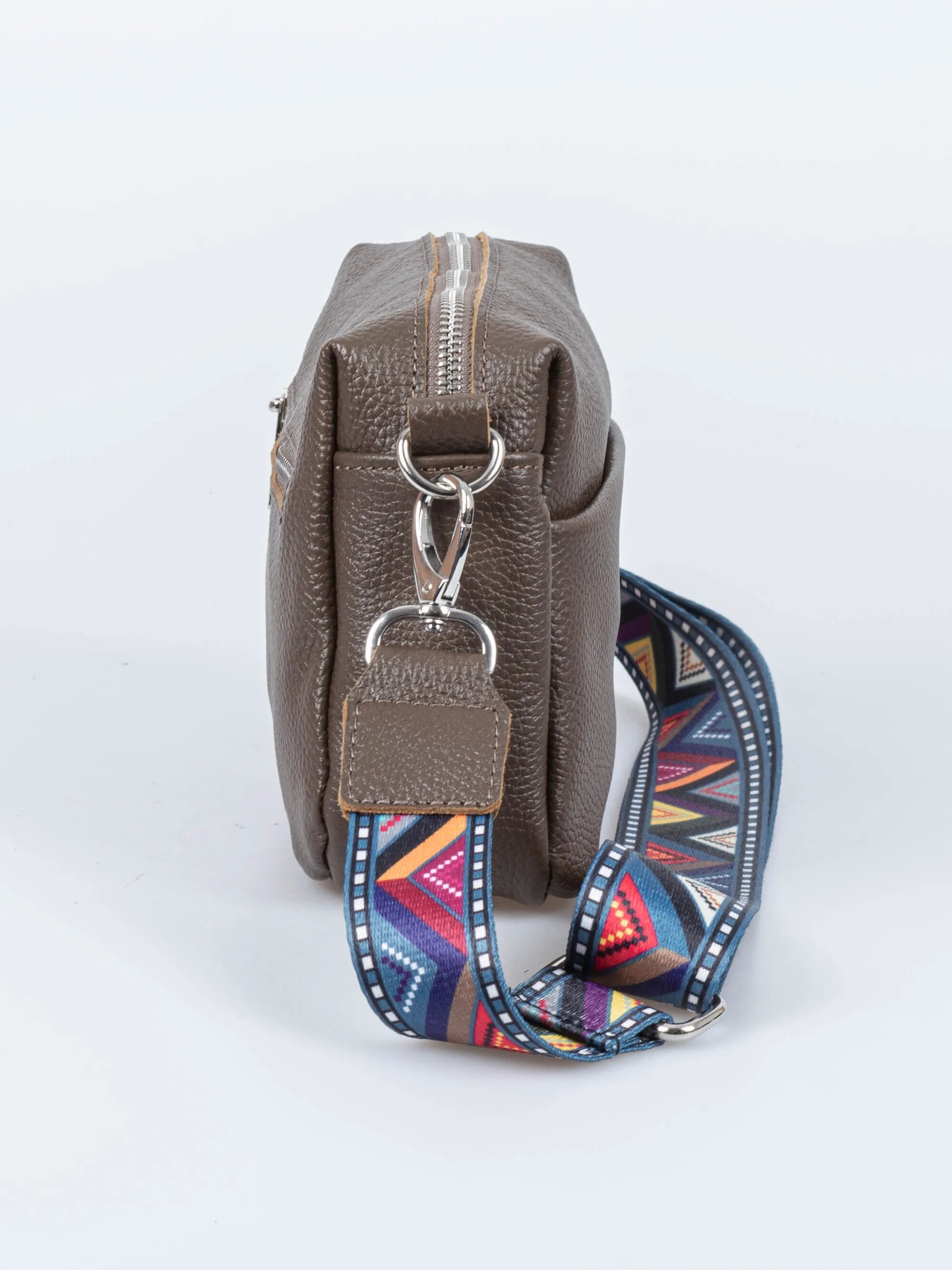 Альбом 5. Москва, видеосъёмка, фотосъёмка, свадебный клип, фильм 4К media production