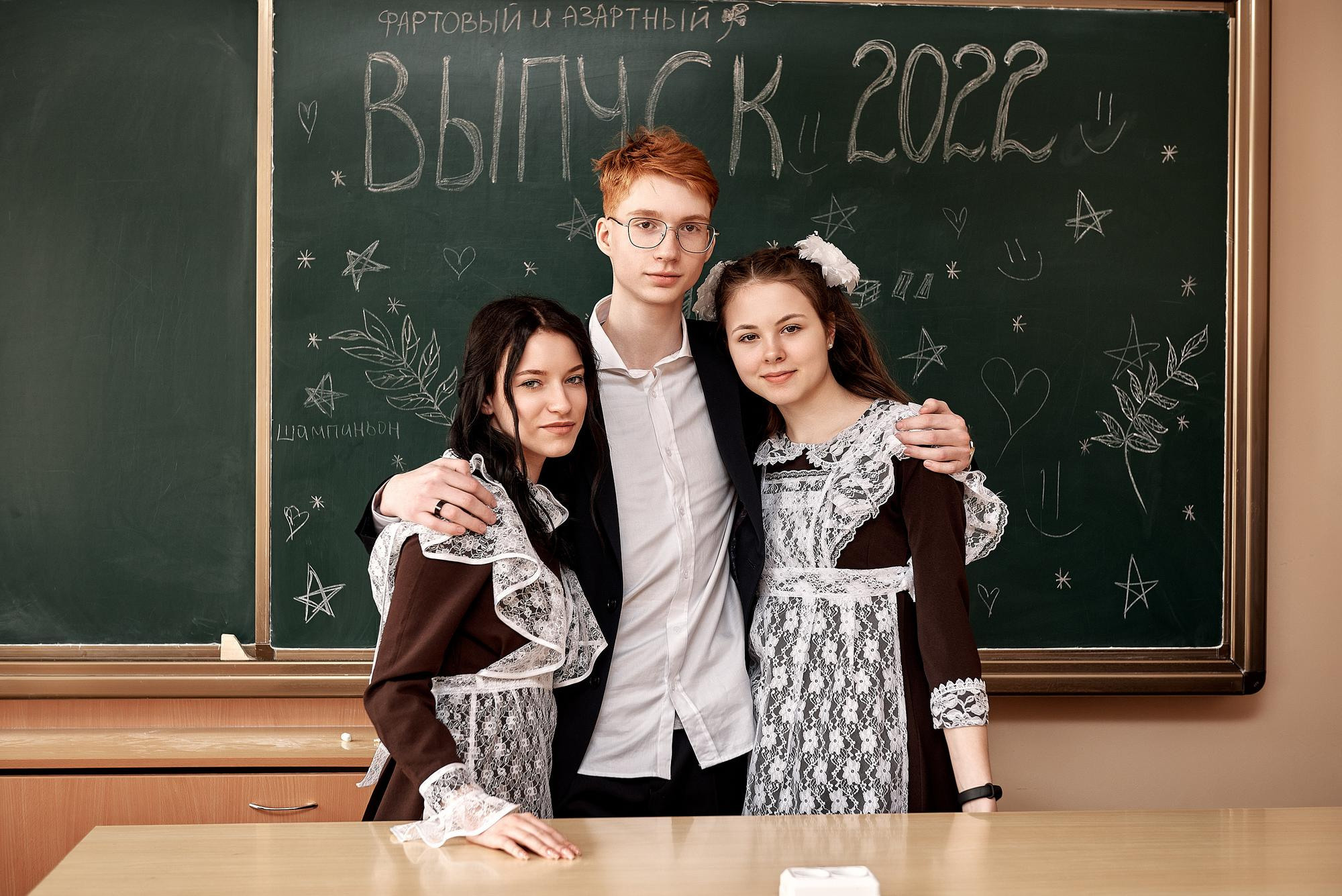 Альбом 4. Москва, видеосъёмка, фотосъёмка, свадебный клип, фильм 4К media production