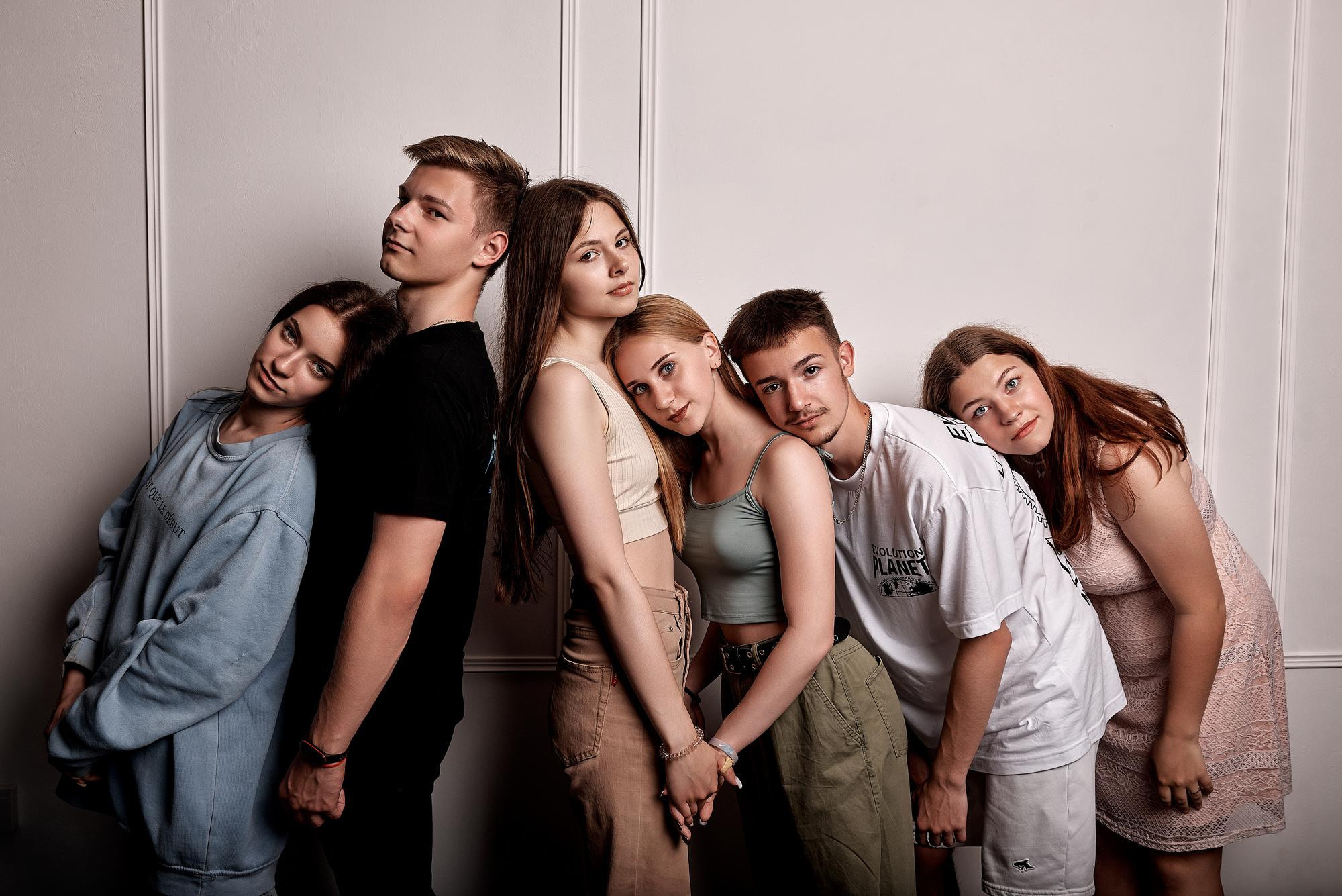 Альбом 6. Москва, видеосъёмка, фотосъёмка, свадебный клип, фильм 4К media production