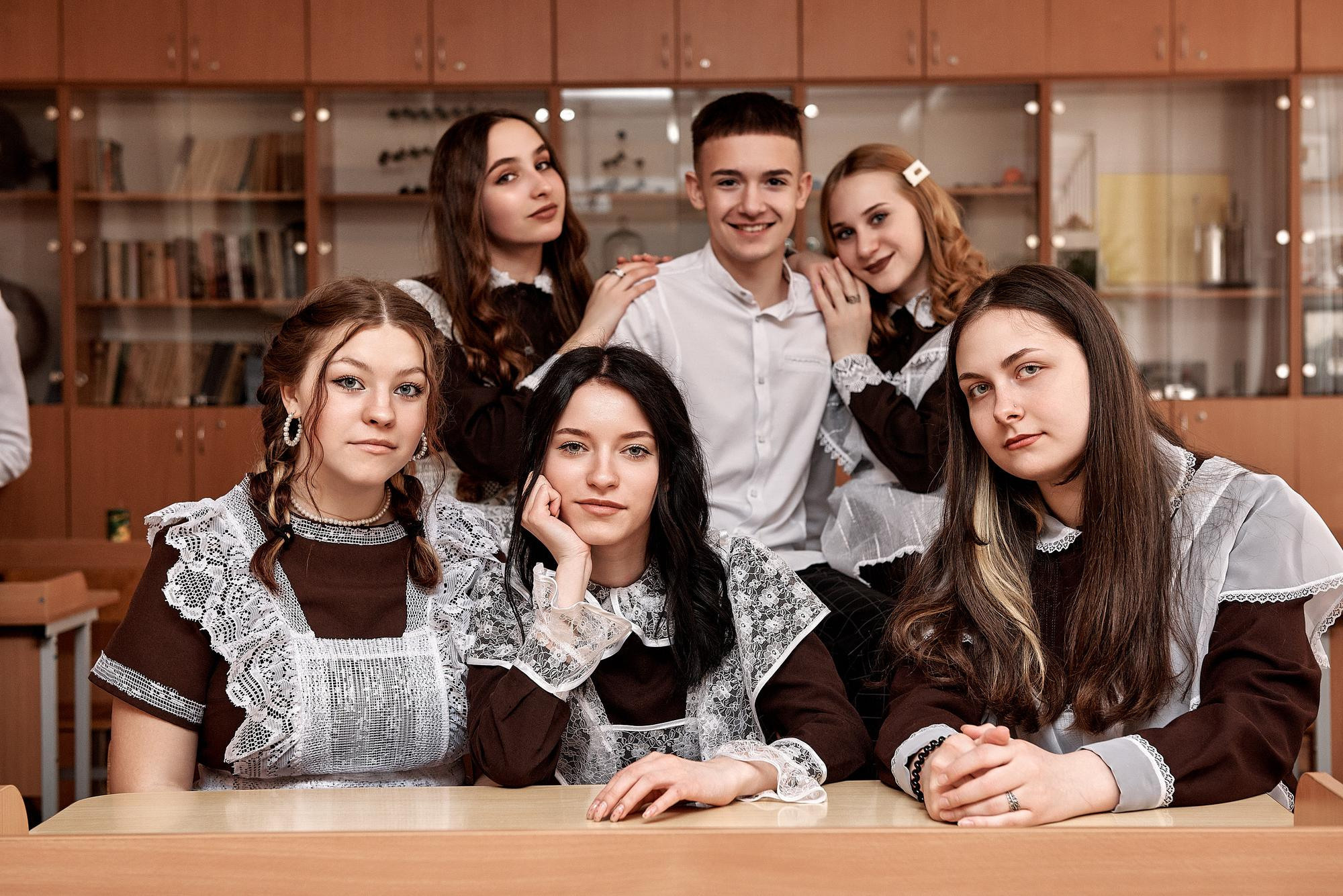 Альбом 4. Москва, видеосъёмка, фотосъёмка, свадебный клип, фильм 4К media production