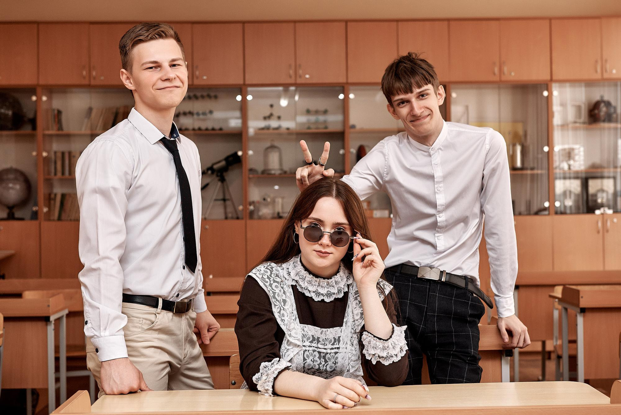 Альбом 4. Москва, видеосъёмка, фотосъёмка, свадебный клип, фильм 4К media production