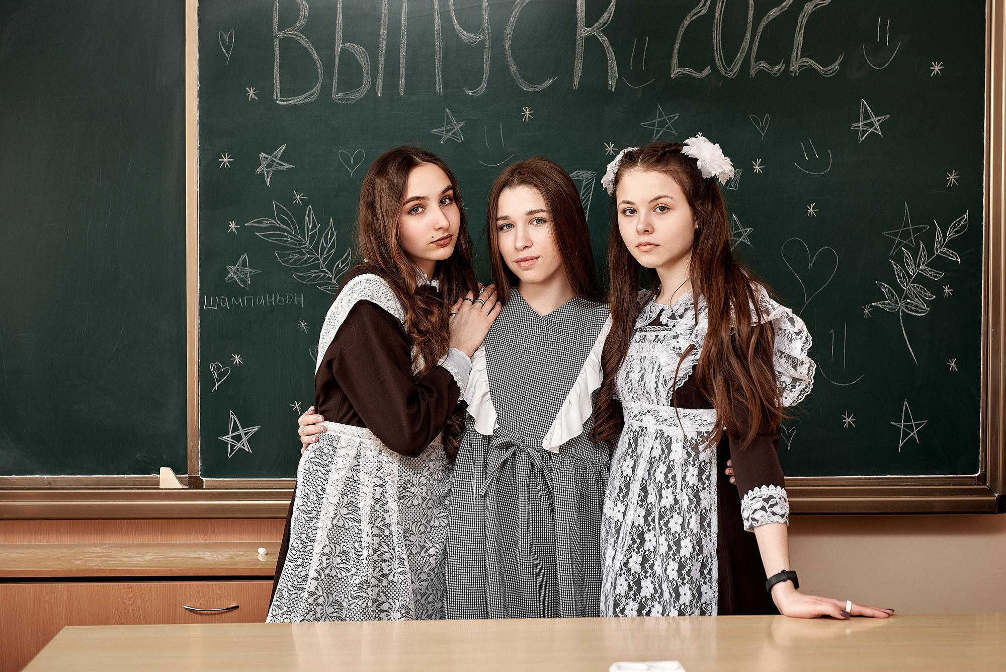 Альбом 4. Москва, видеосъёмка, фотосъёмка, свадебный клип, фильм 4К media production