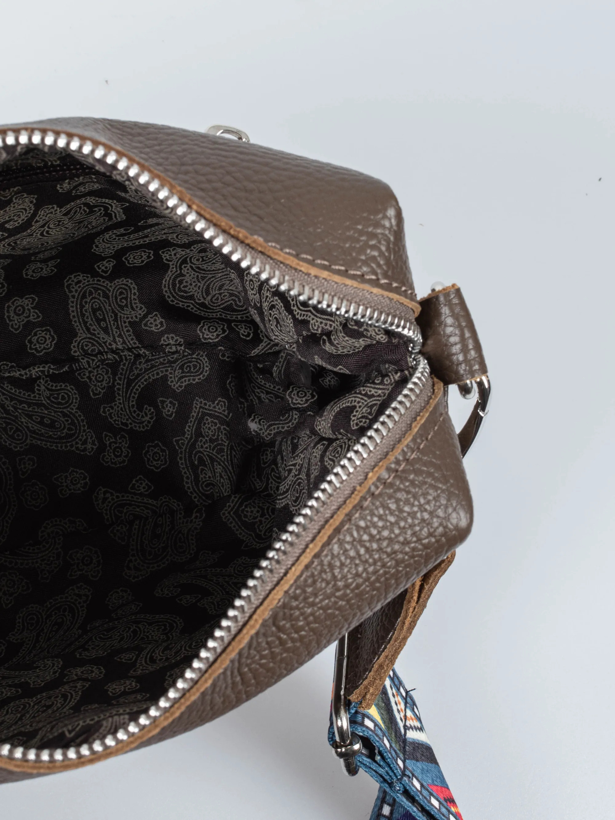 Альбом 5. Москва, видеосъёмка, фотосъёмка, свадебный клип, фильм 4К media production