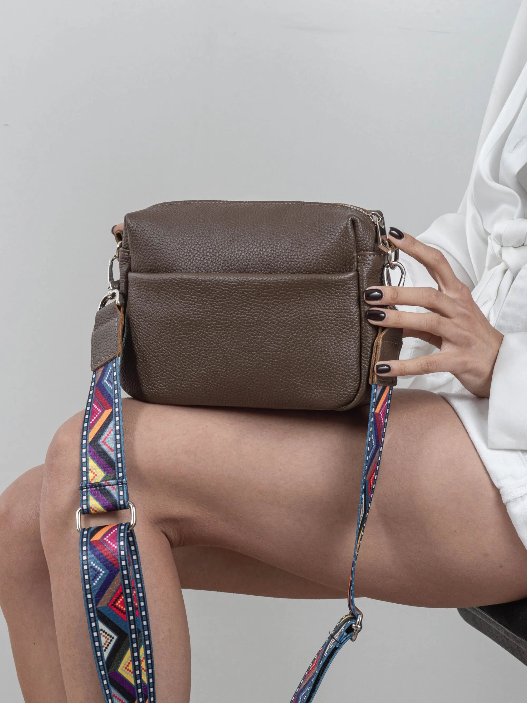 Альбом 5. Москва, видеосъёмка, фотосъёмка, свадебный клип, фильм 4К media production