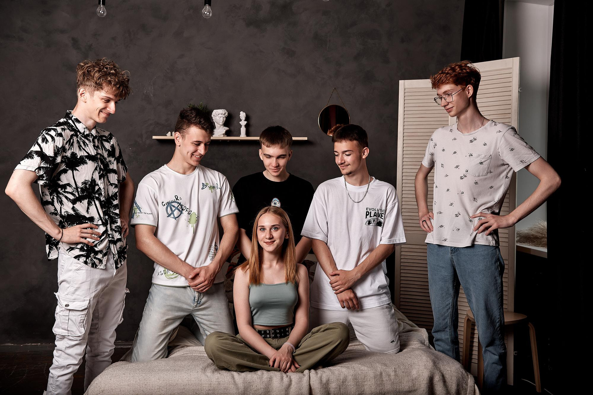 Альбом 6. Москва, видеосъёмка, фотосъёмка, свадебный клип, фильм 4К media production