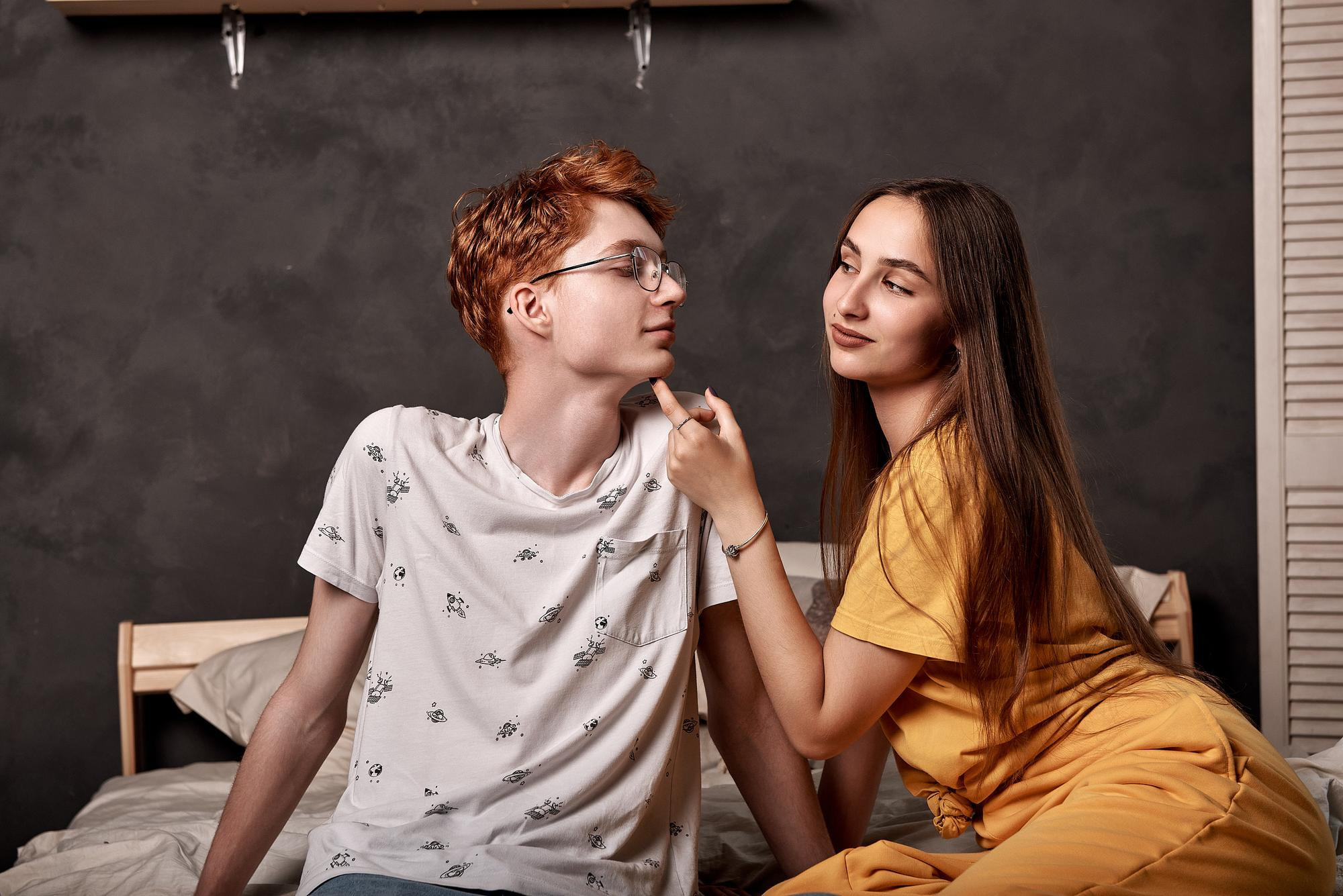 Альбом 6. Москва, видеосъёмка, фотосъёмка, свадебный клип, фильм 4К media production