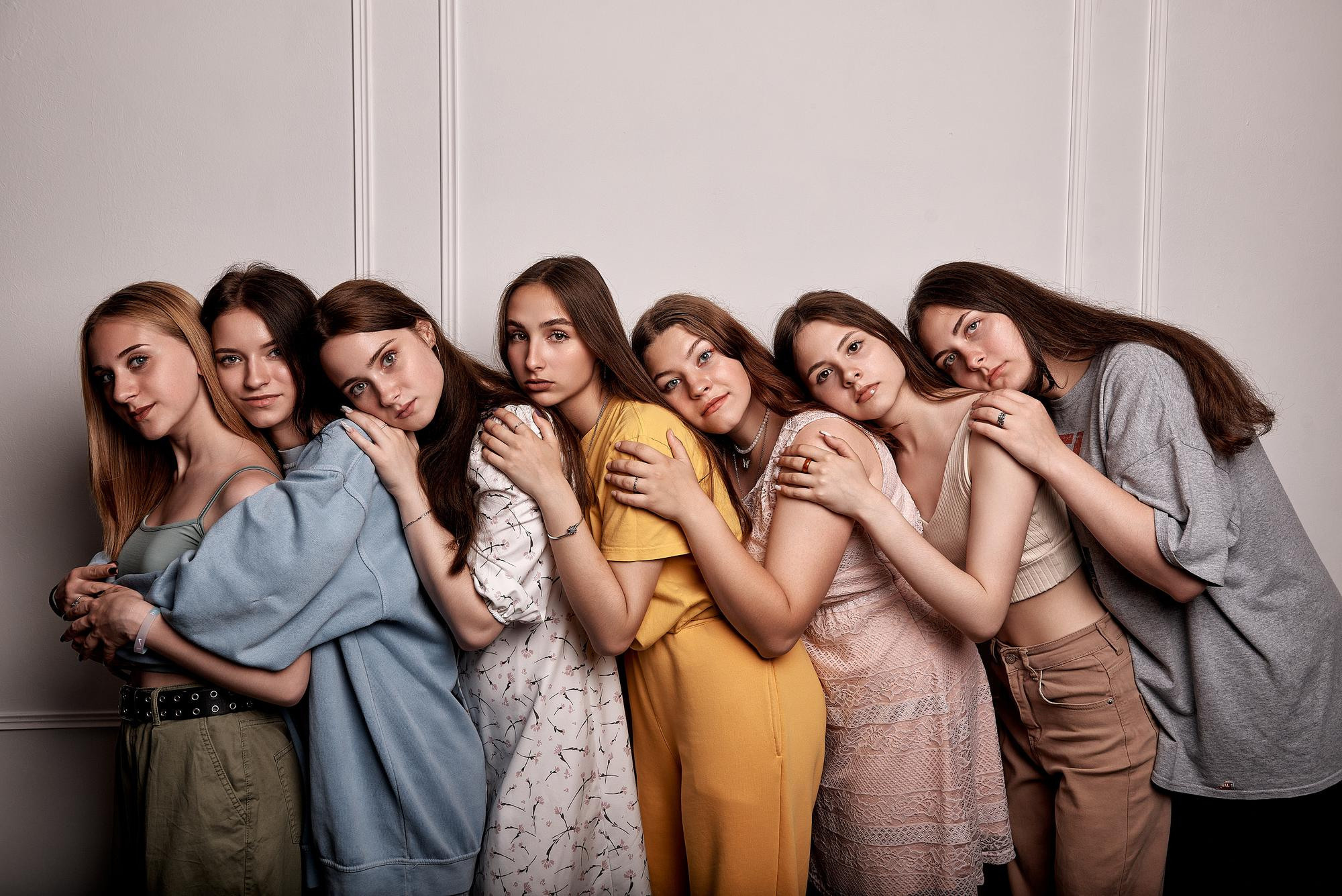 Альбом 6. Москва, видеосъёмка, фотосъёмка, свадебный клип, фильм 4К media production