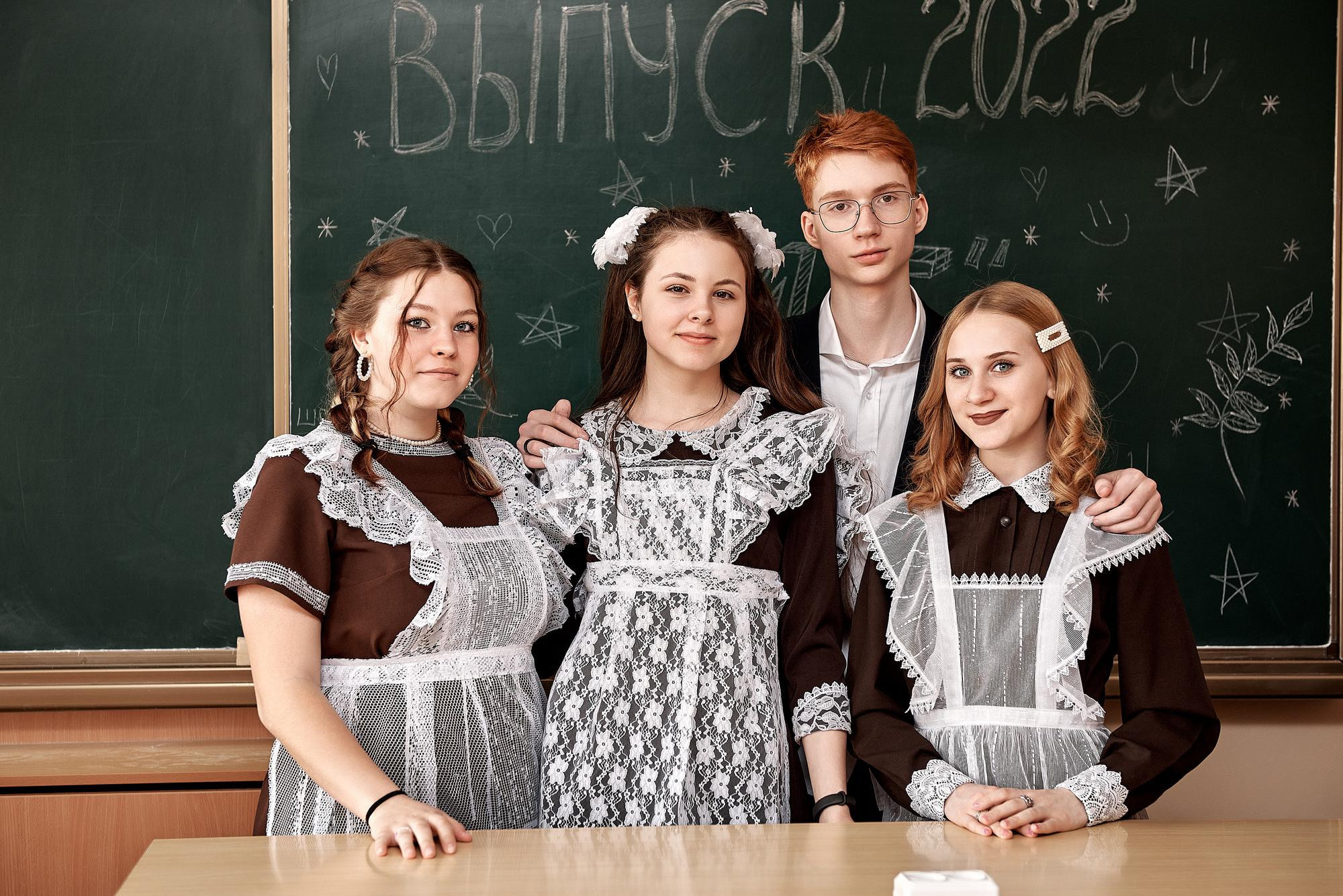 Альбом 4. Москва, видеосъёмка, фотосъёмка, свадебный клип, фильм 4К media production