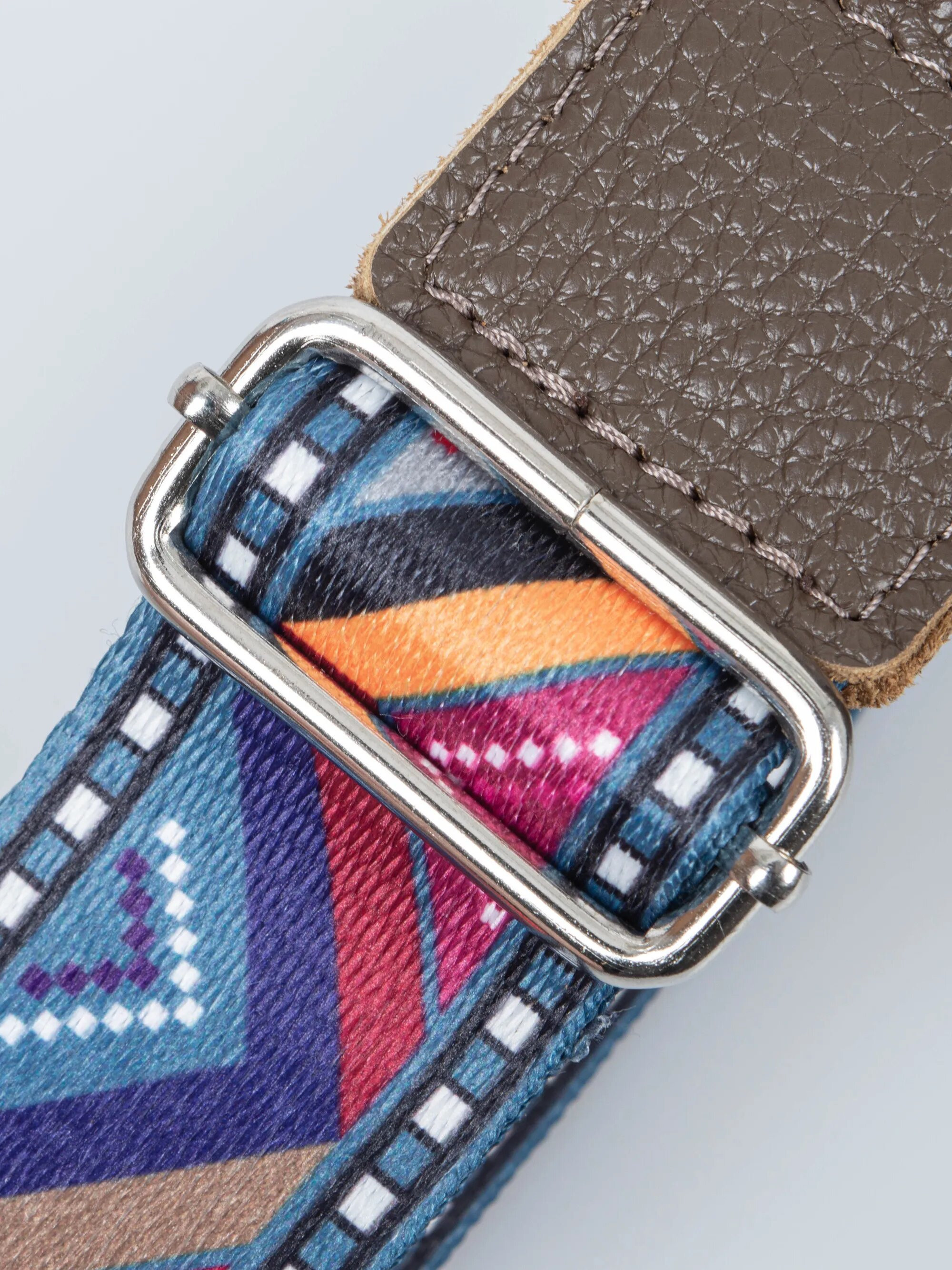 Альбом 5. Москва, видеосъёмка, фотосъёмка, свадебный клип, фильм 4К media production