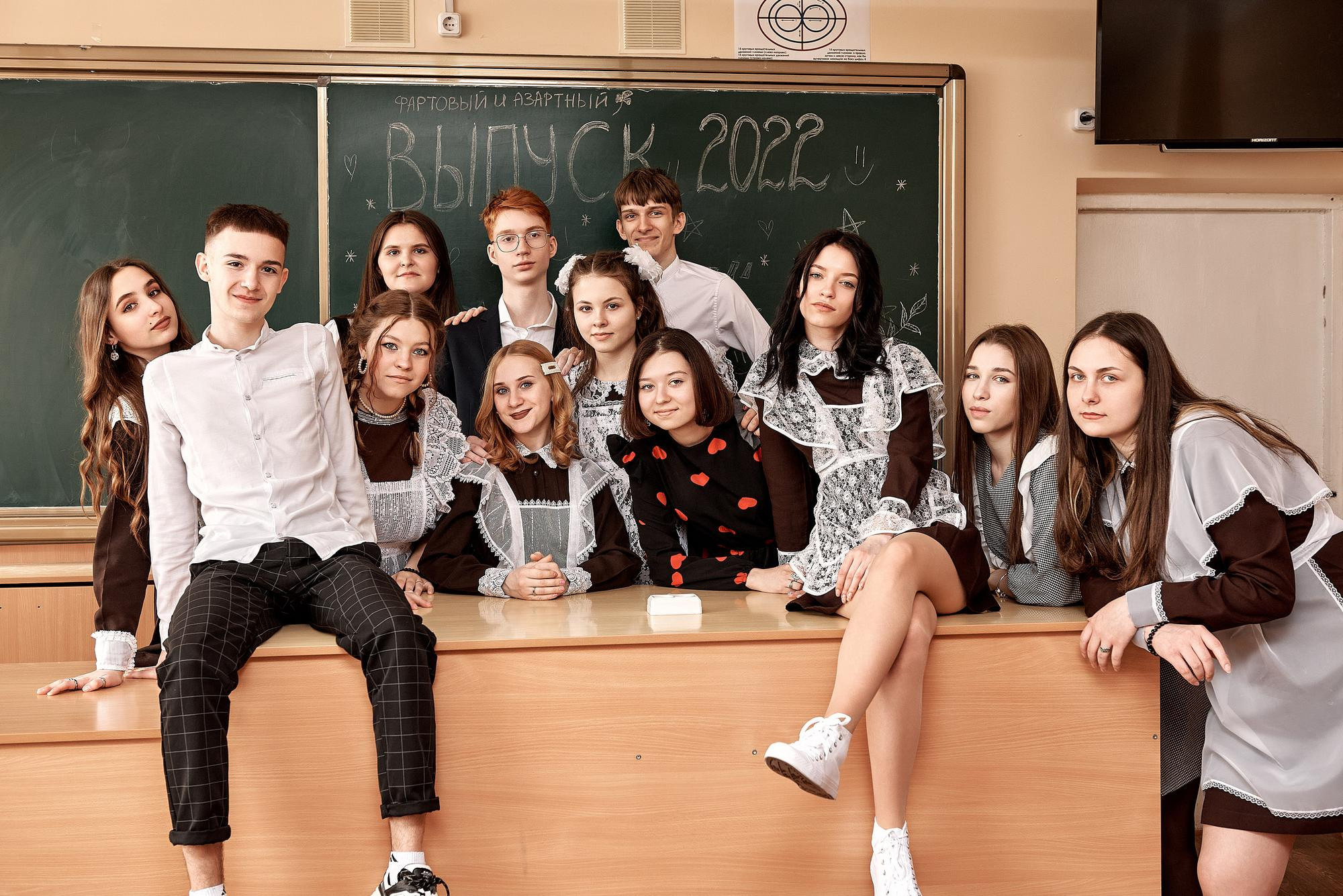 Альбом 4. Москва, видеосъёмка, фотосъёмка, свадебный клип, фильм 4К media production