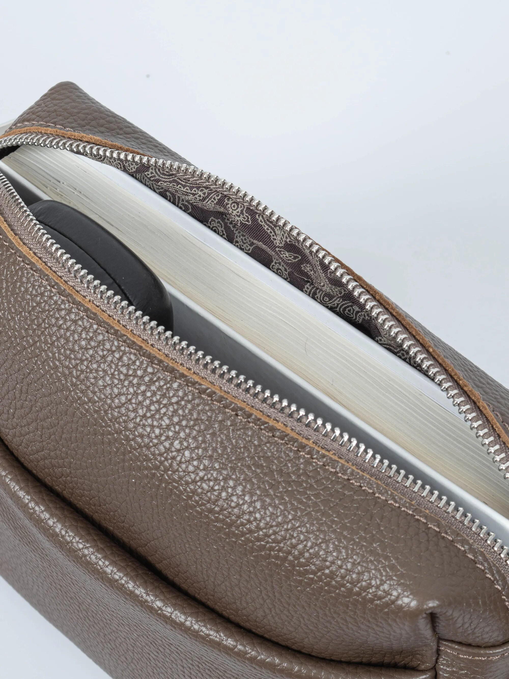 Альбом 5. Москва, видеосъёмка, фотосъёмка, свадебный клип, фильм 4К media production