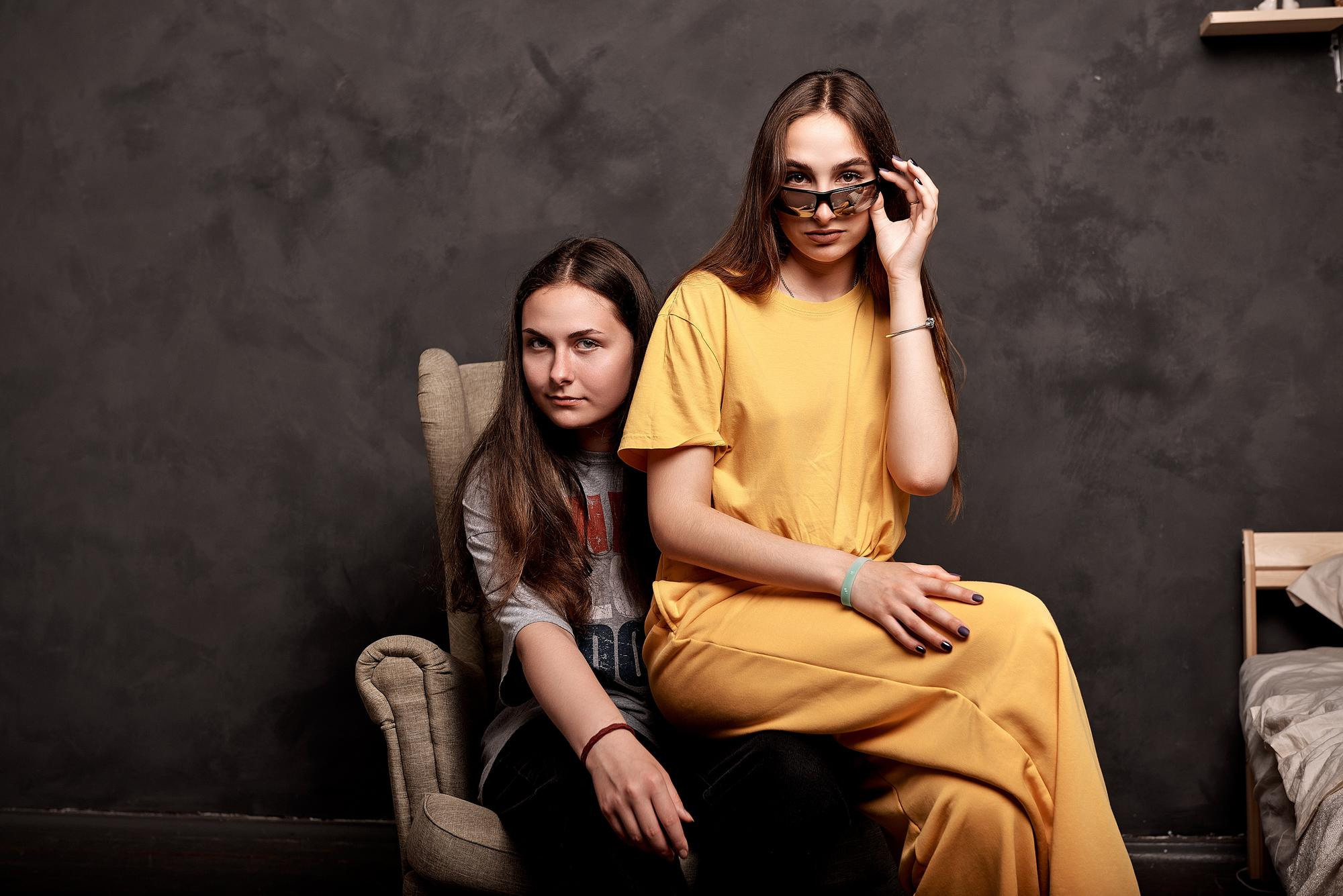 Альбом 6. Москва, видеосъёмка, фотосъёмка, свадебный клип, фильм 4К media production