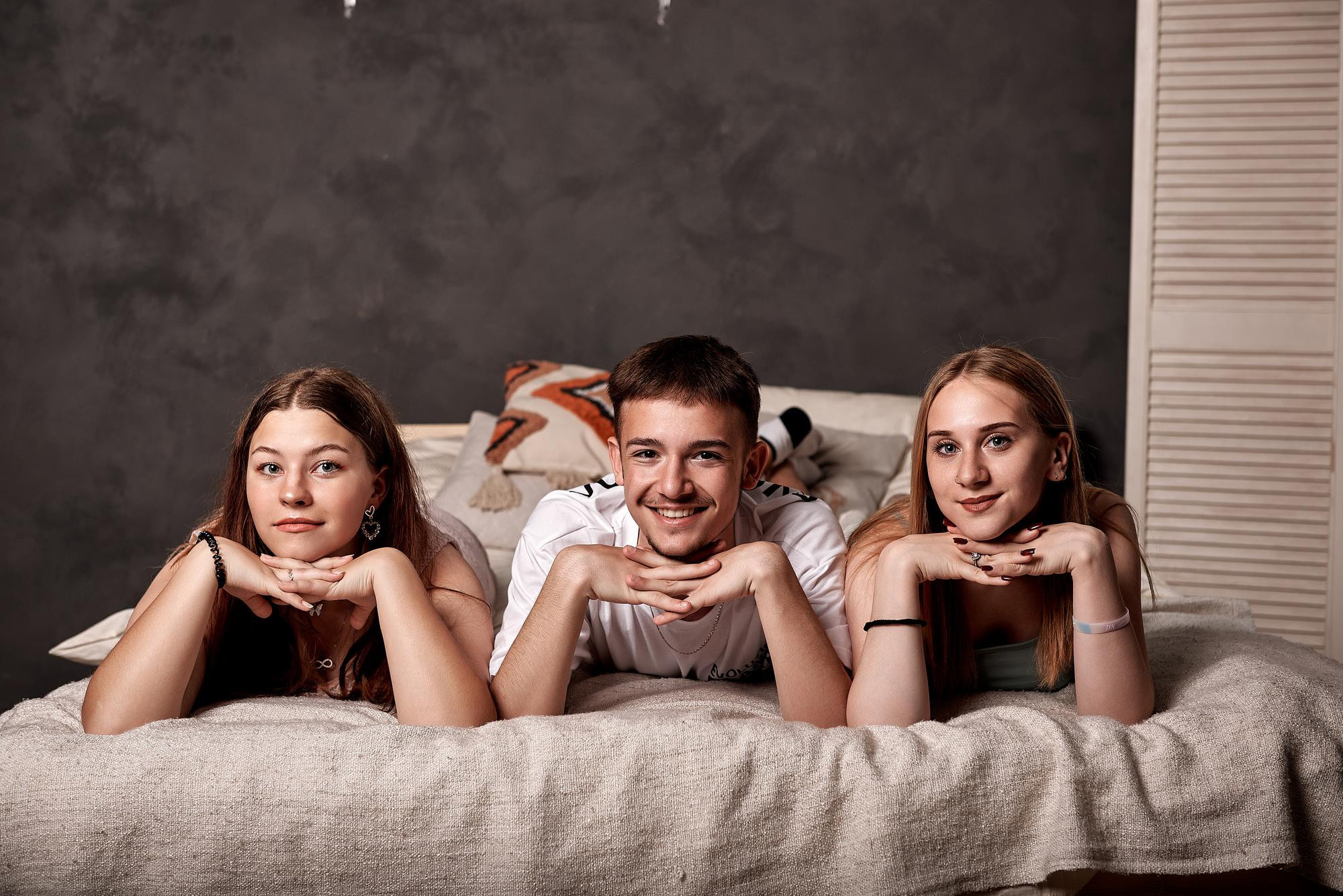 Альбом 6. Москва, видеосъёмка, фотосъёмка, свадебный клип, фильм 4К media production