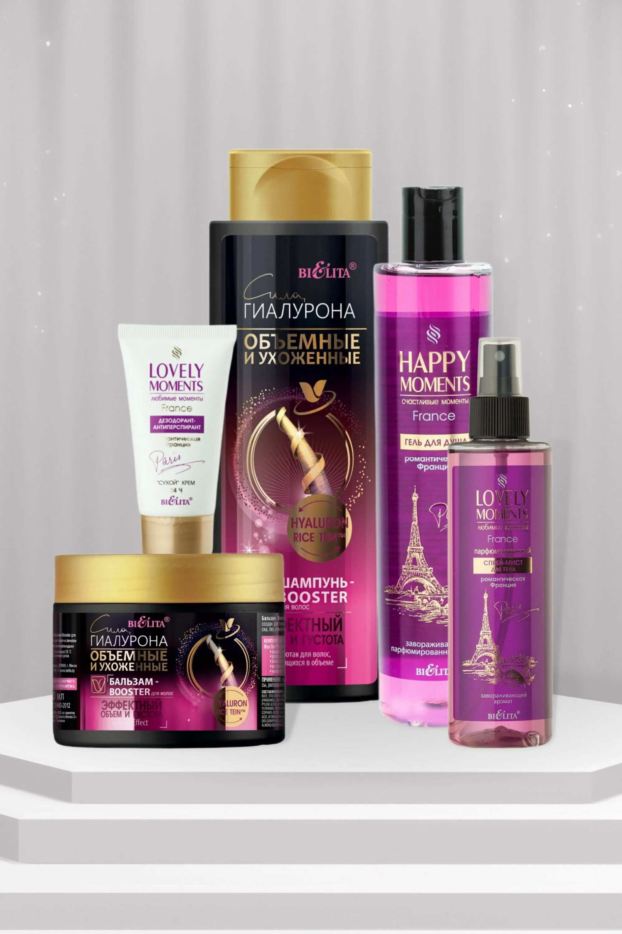 Альбом 8. Москва, видеосъёмка, фотосъёмка, свадебный клип, фильм 4К media production