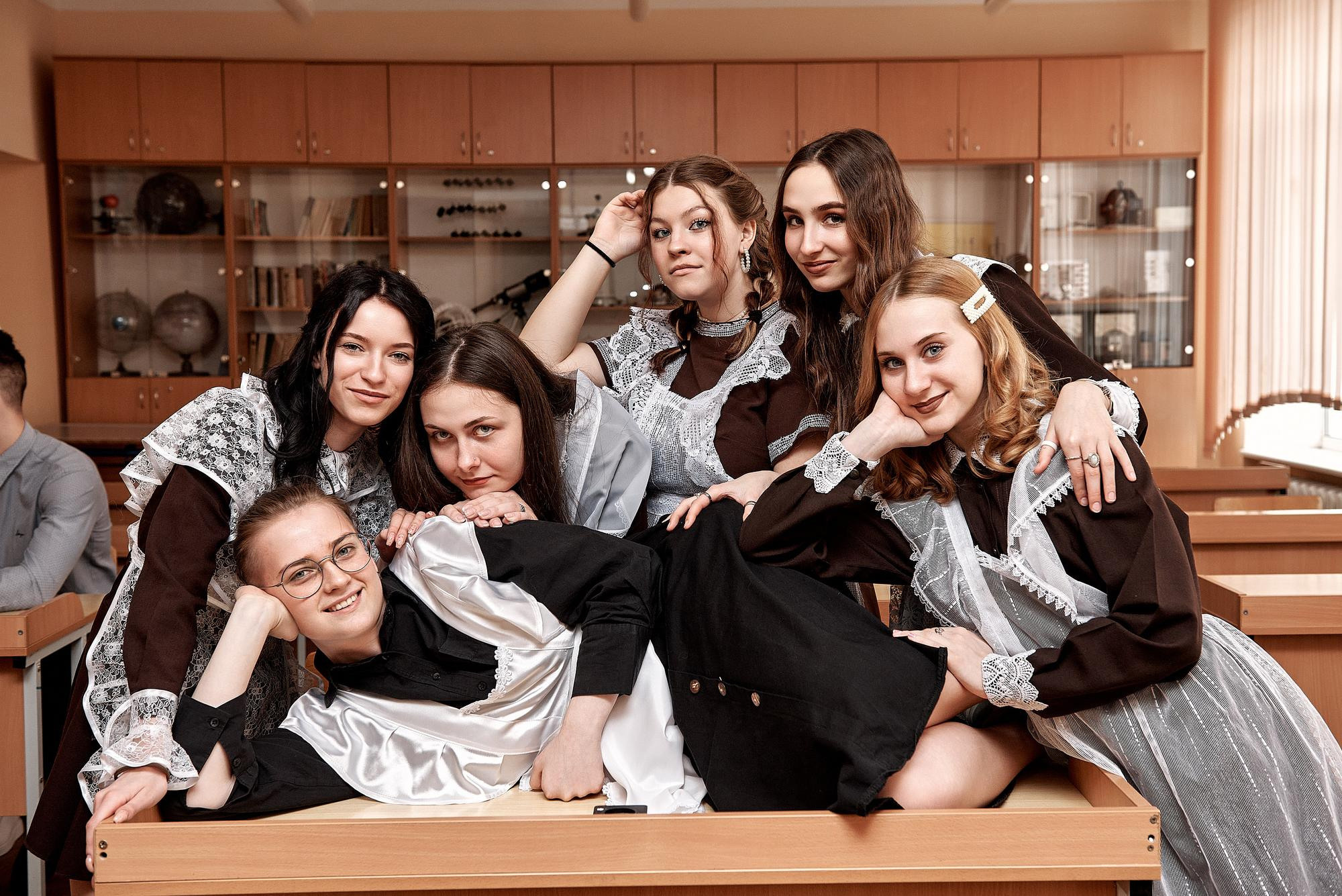 Альбом 4. Москва, видеосъёмка, фотосъёмка, свадебный клип, фильм 4К media production