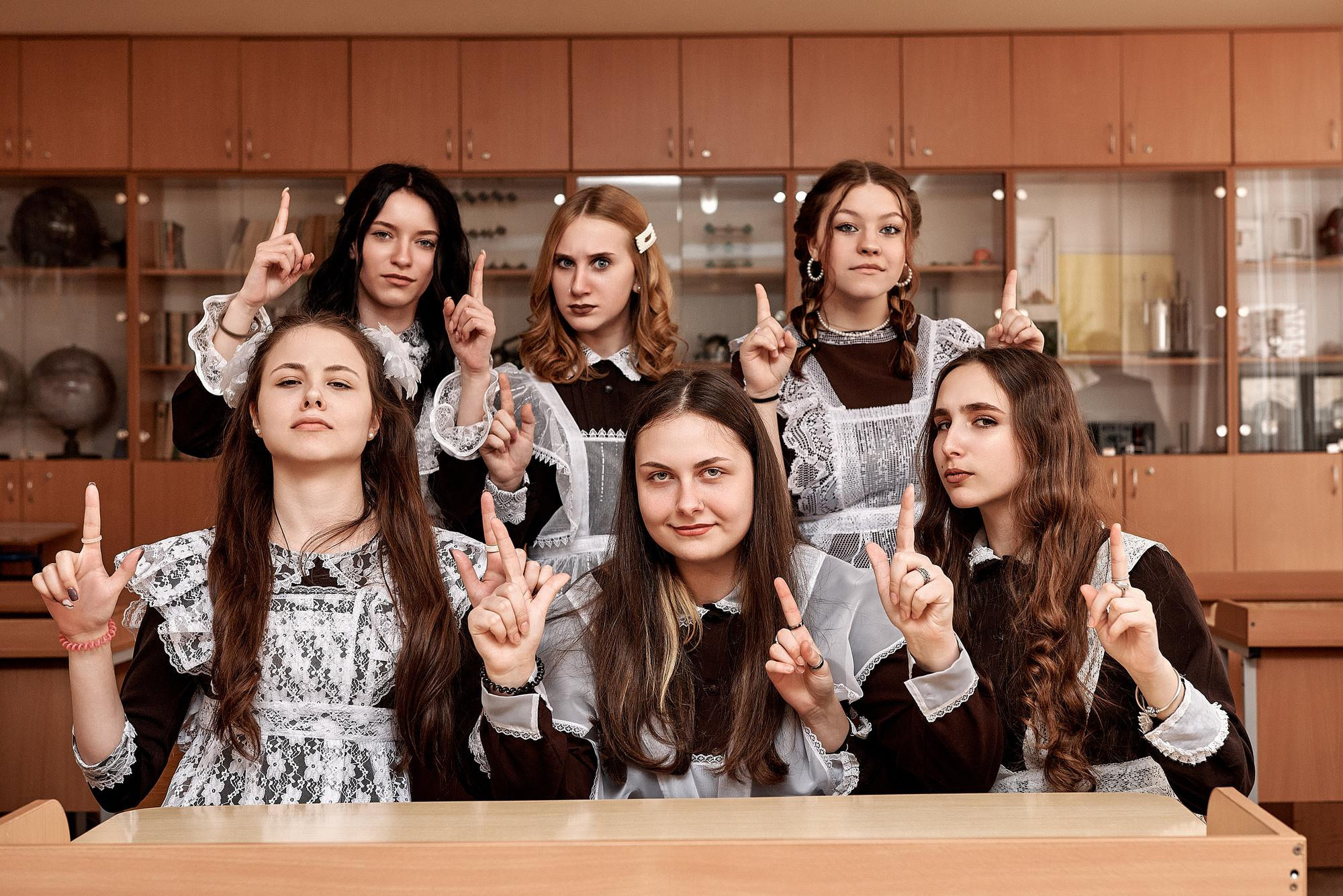 Альбом 4. Москва, видеосъёмка, фотосъёмка, свадебный клип, фильм 4К media production