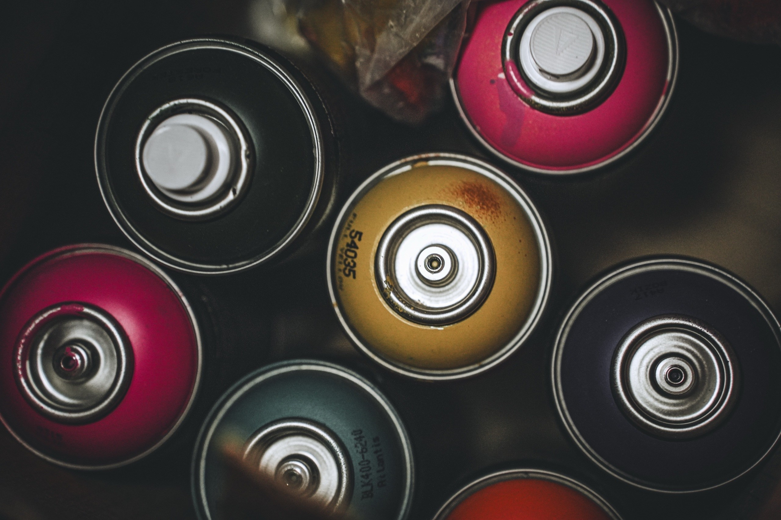 Театр ненависти. S8C портретный, уличный и арт фотограф, в Саратовской области и г. Балаково