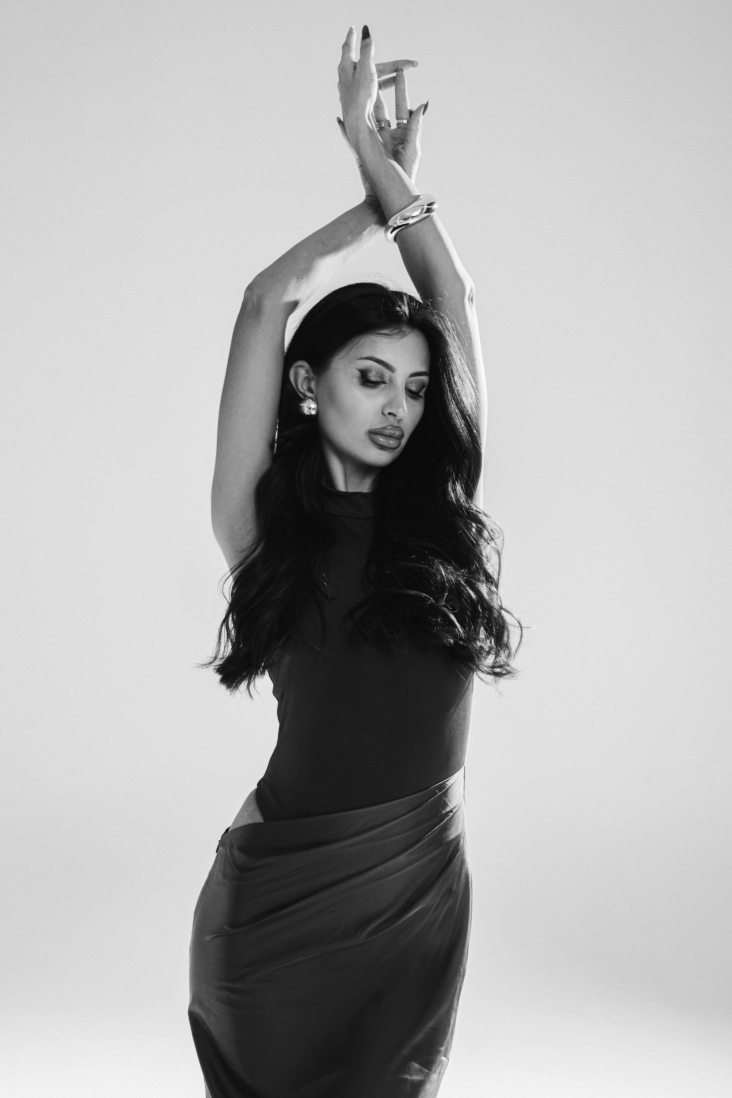 Tatyana. Фотограф Волгоград