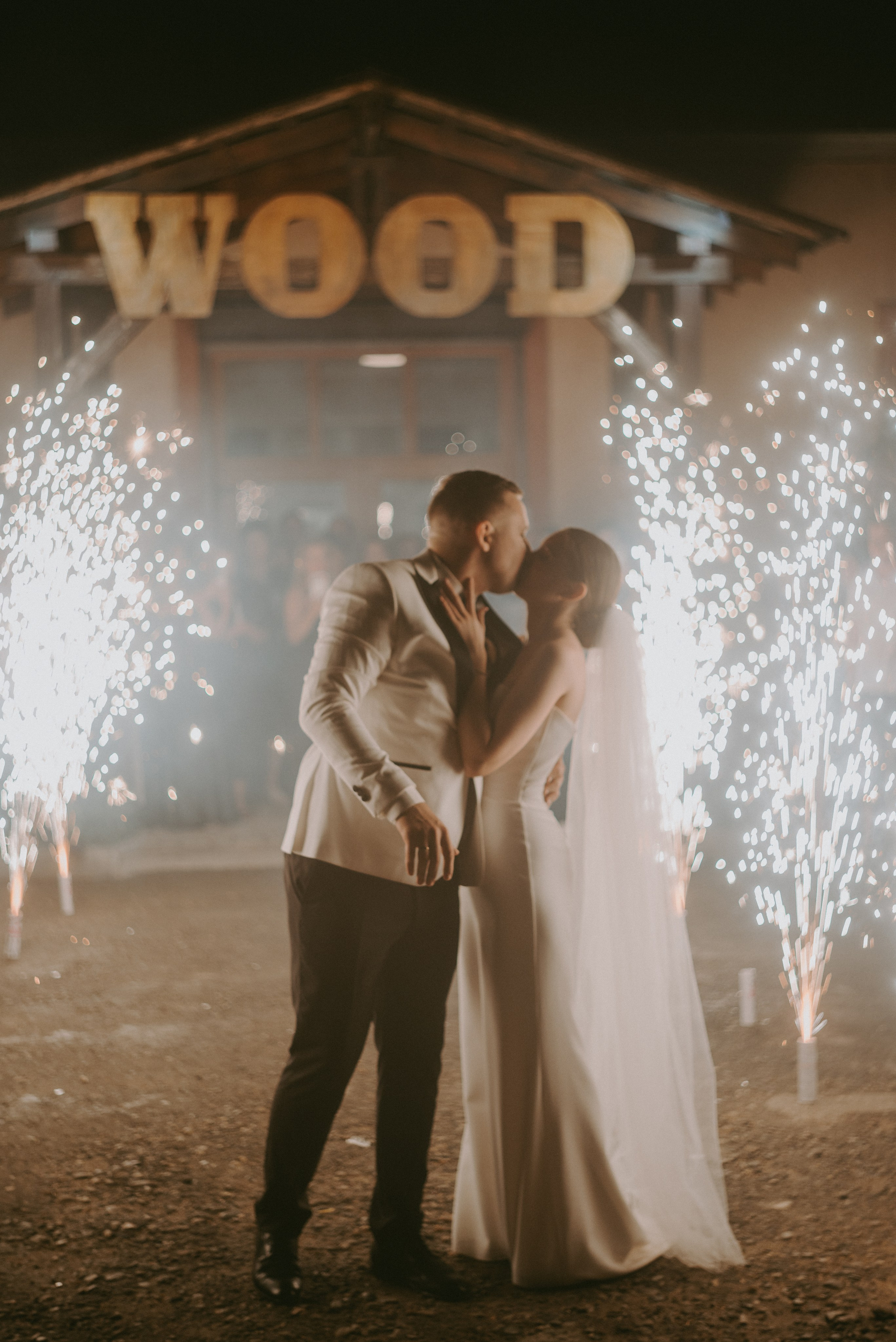 Мария&Павел фотограф Елена Горбач. Свадебный и семейный фотограф город Темрюк Фотостудия Темрюк