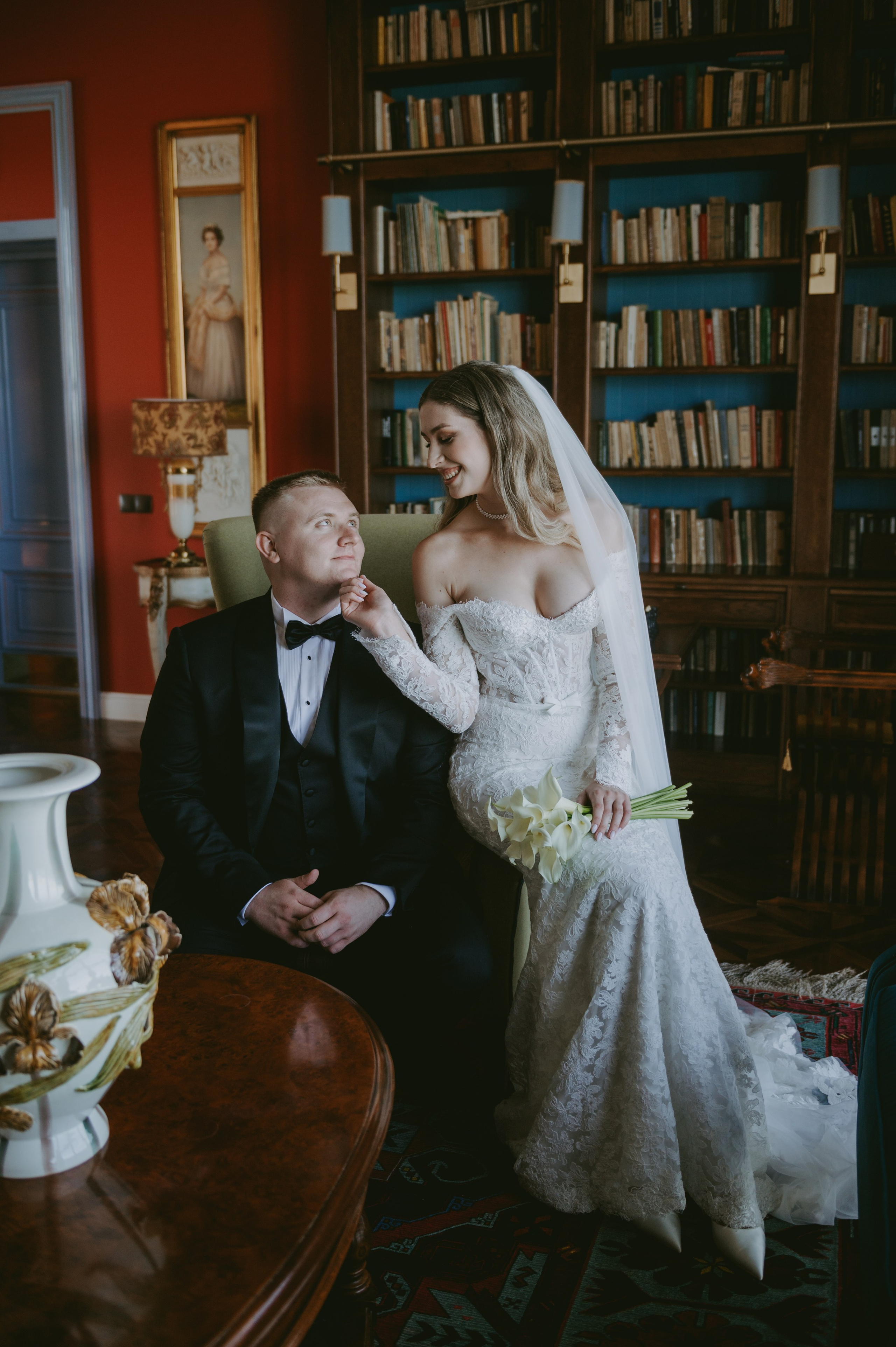 Марина&Юрий фотограф Елена Горбач. Свадебный и семейный фотограф город Темрюк Фотостудия Темрюк