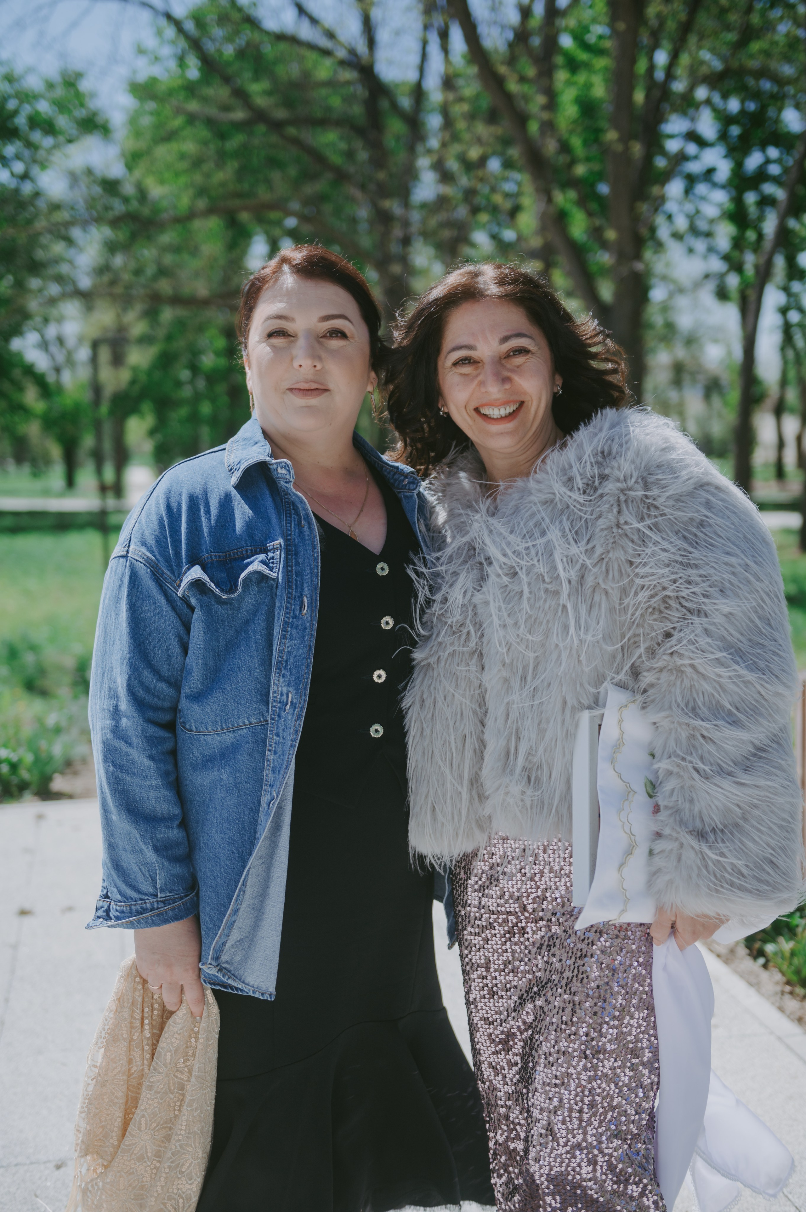 Елизавета$Дмитрий. Свадебный и семейный фотограф город Темрюк Фотостудия Темрюк