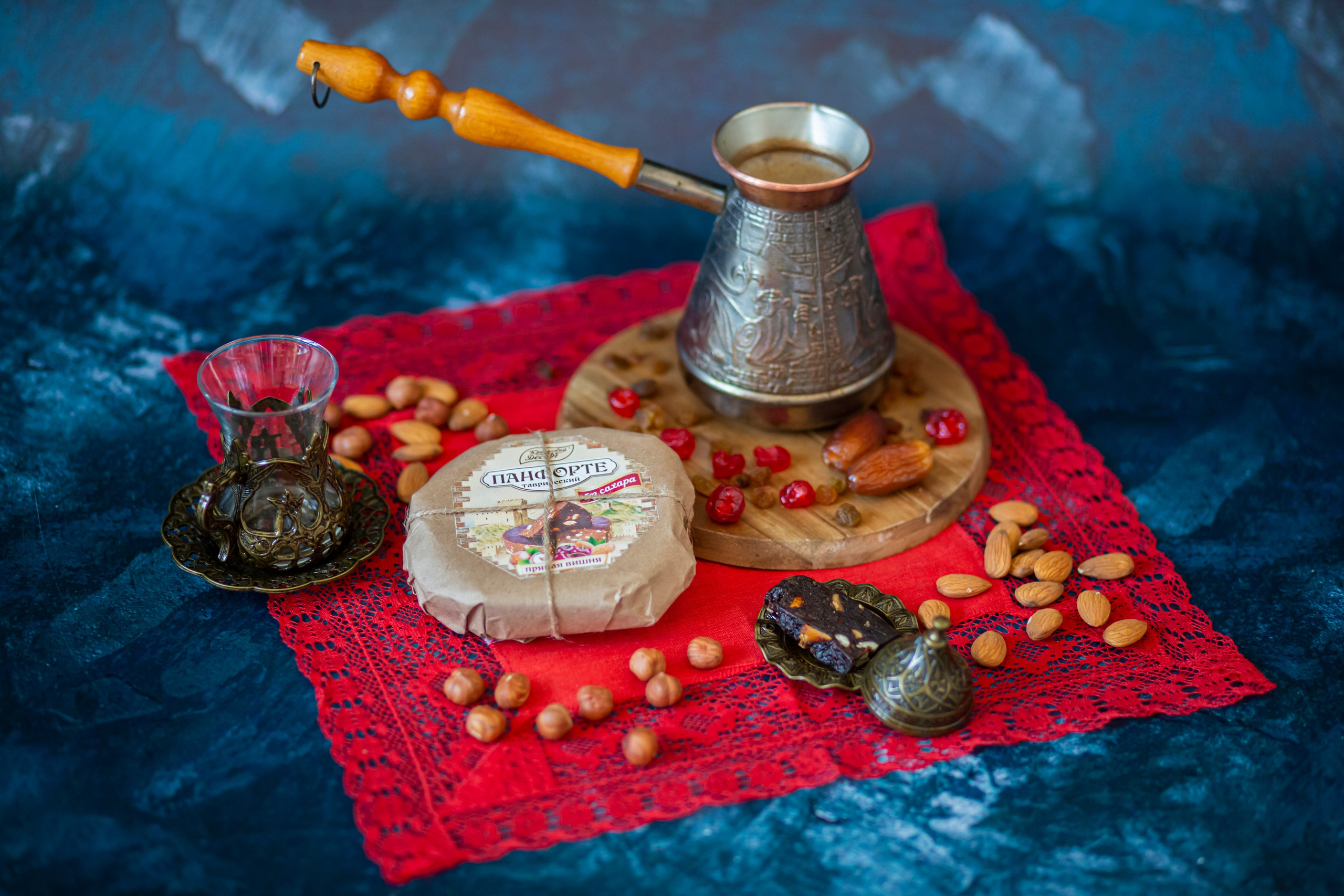 Предметная съемка. Семейный и детский фотограф в Москве и МО — Александра