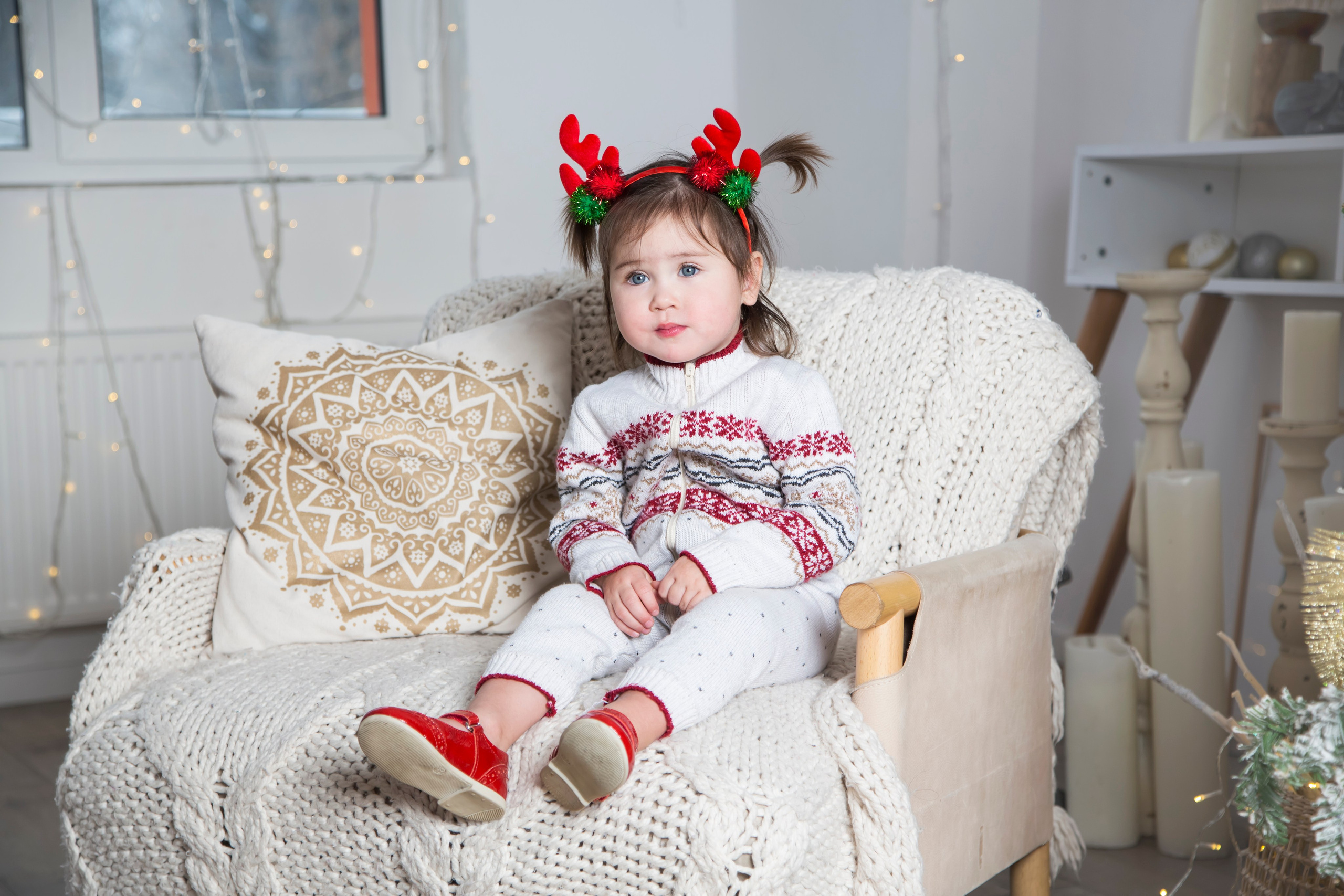 Семейная съемка. Семейный и детский фотограф в Москве и МО — Александра