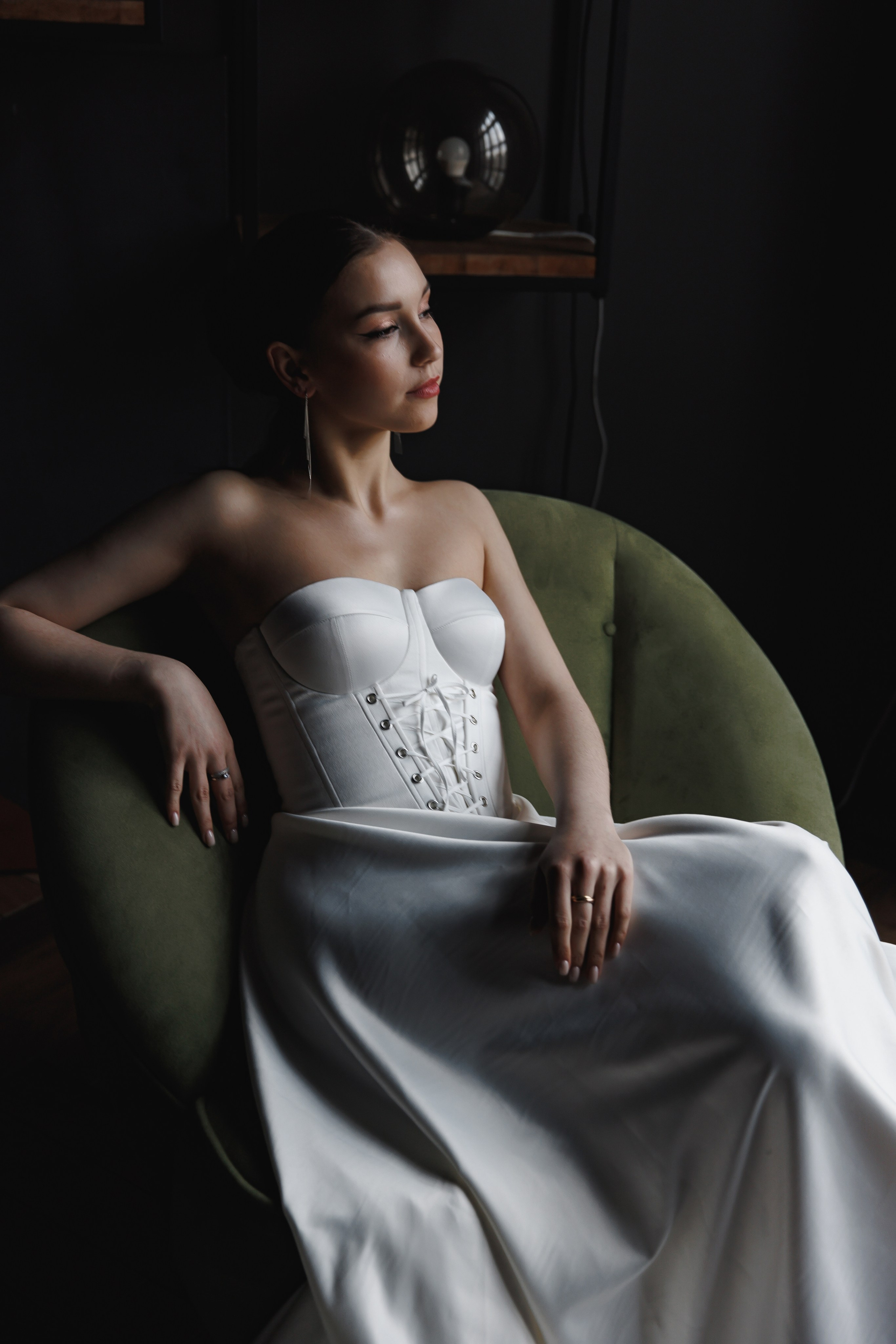 11-05-24. Свадебный фотограф в Санкт-Петербурге, Москве, Европе и по всему миру