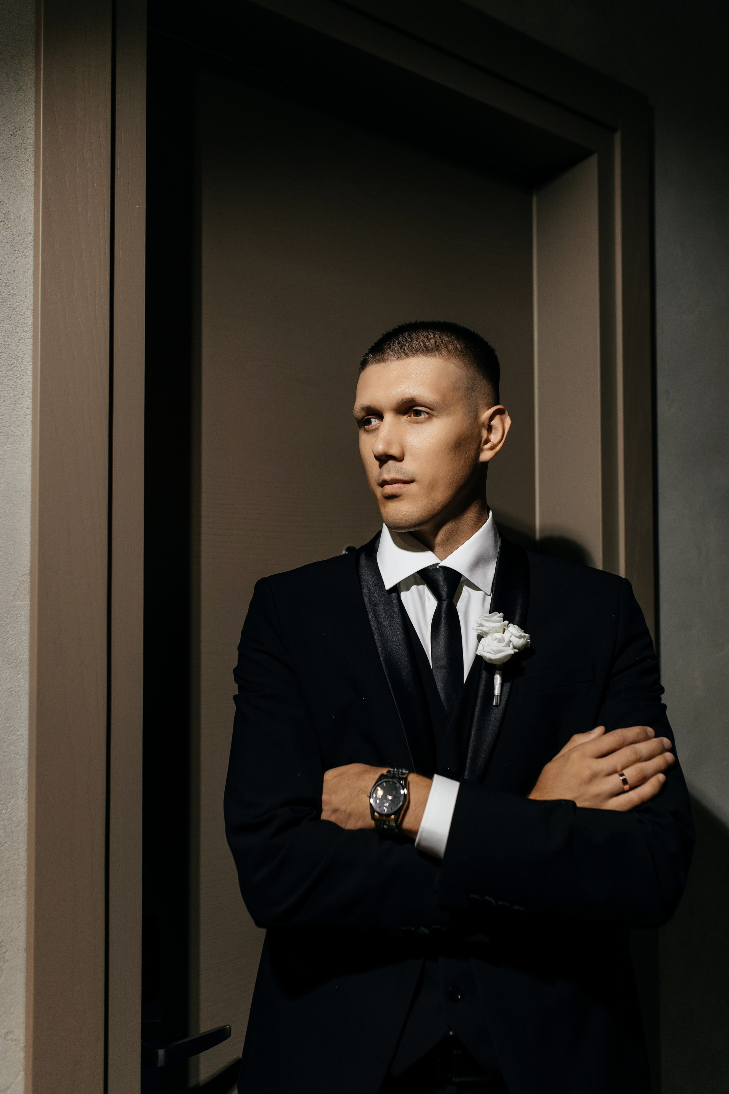 A&E WEDDING DAY. ФОТОГРАФ | ВИДЕОГРАФ | КУРГАН | ТЮМЕНЬ | ЕКБ Михаил Сутягин