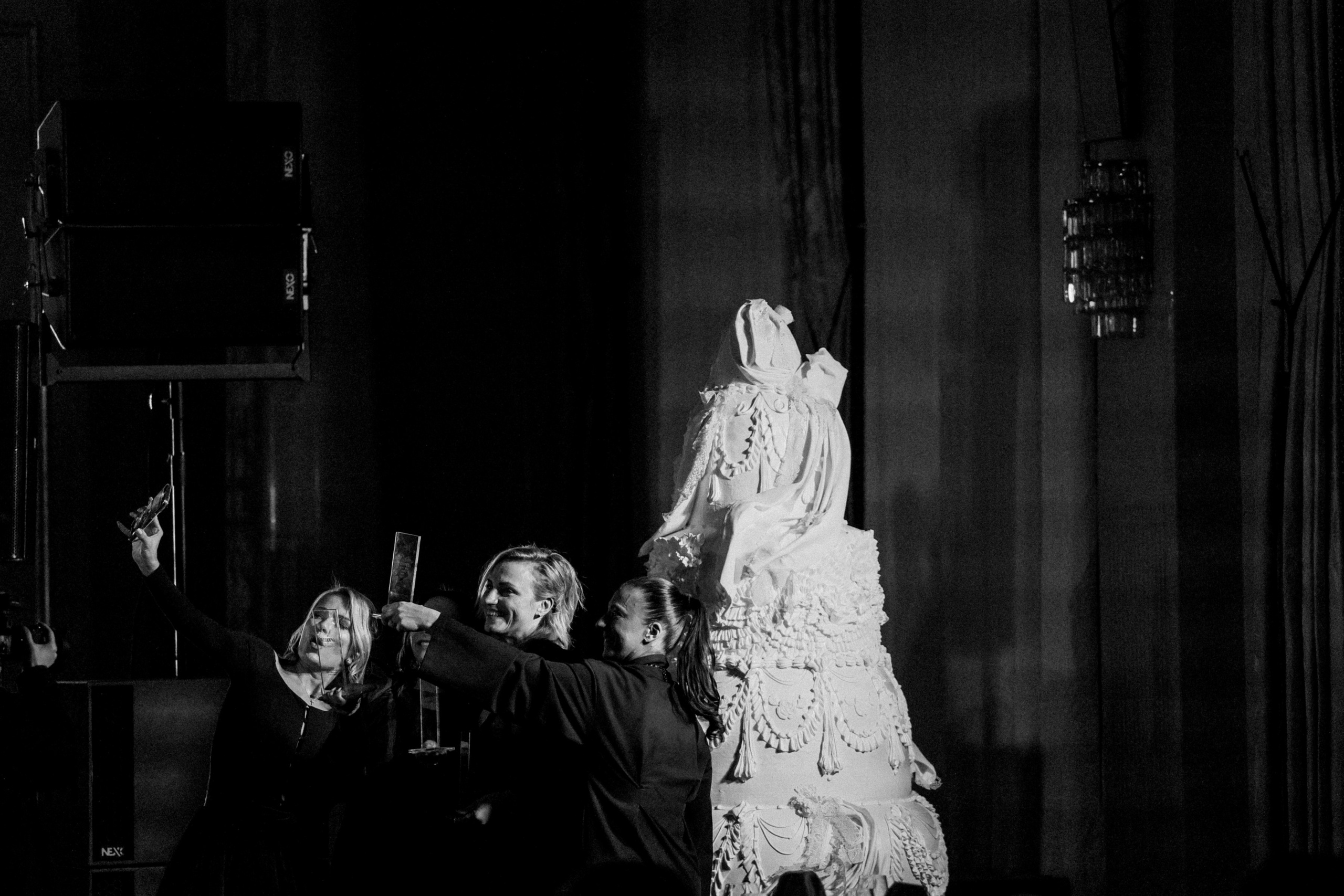 WAT. Свадебный и семейный фотограф Москва, Спб, Крым Игорь Сазонов