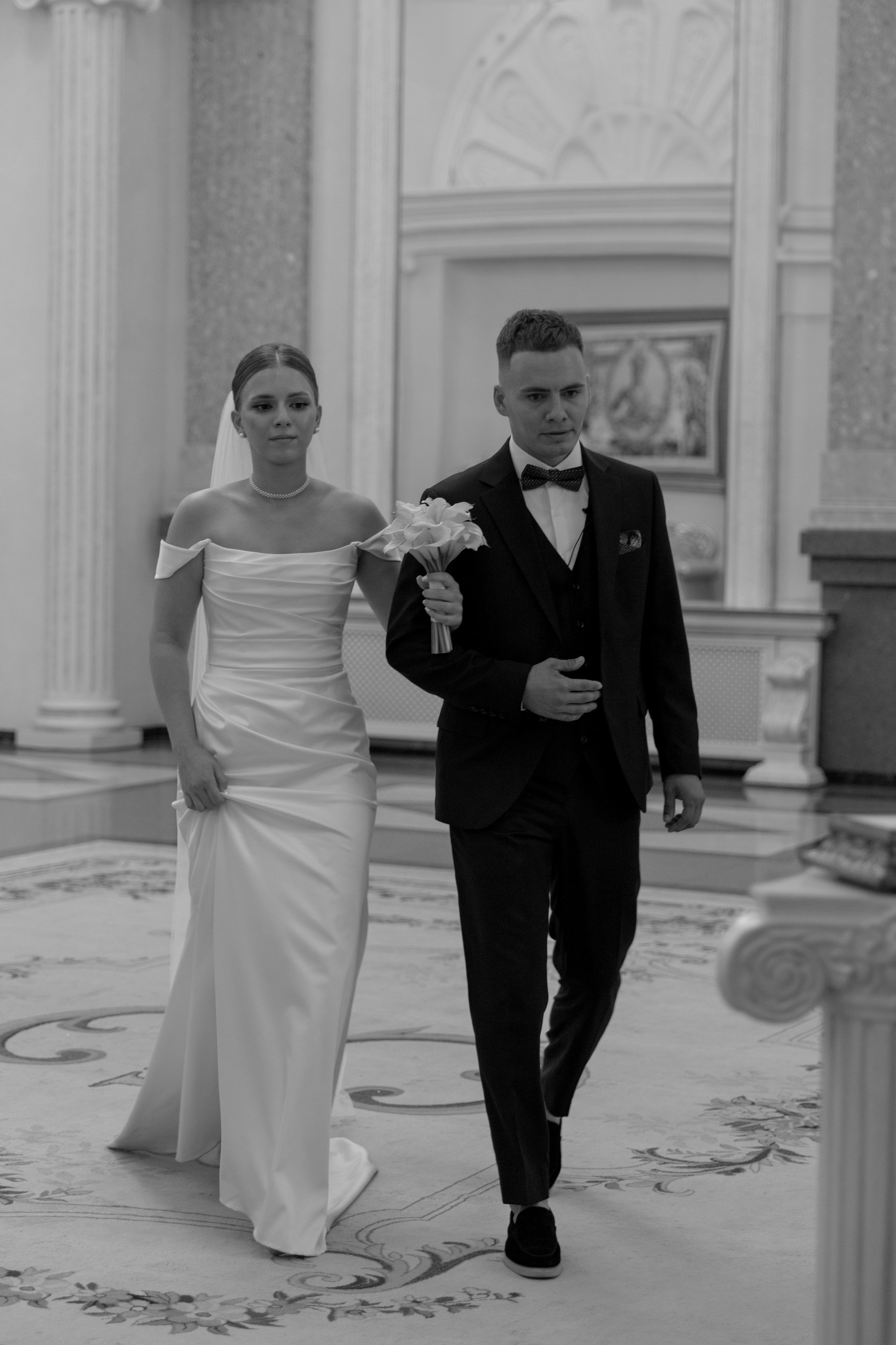 Wedding S&P. Свадебный фотограф Краснодар Юлия Ткаченко