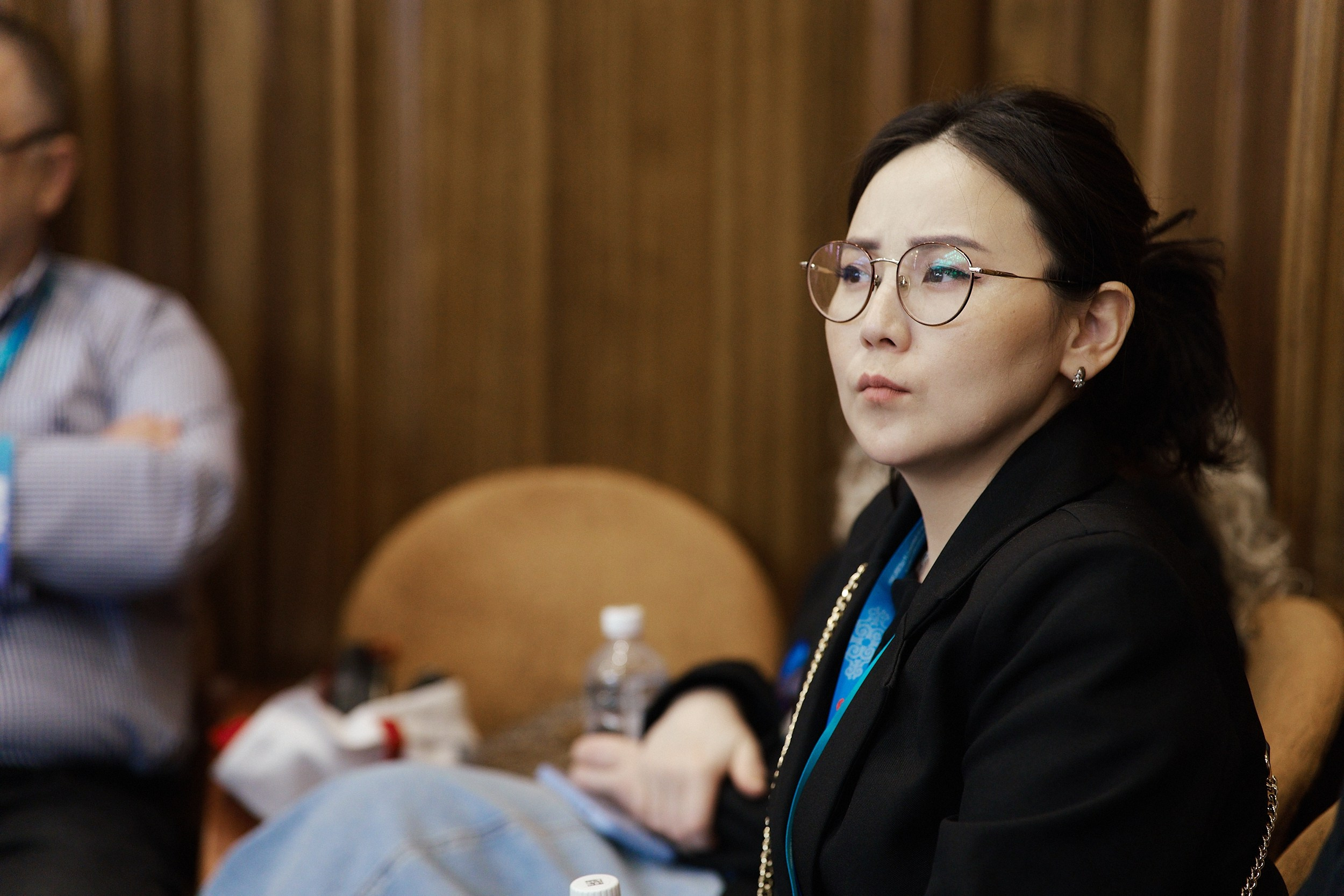 СЕРОССИЙСКИЙ ФОРУМ ПО ДОНОРСТВУ КРОВИ И КОСТНОГО МОЗГА. ФОТОГРАФ НА МЕРОПРИЯТИЕ ОТ СОЛЬ МЕДИА PRODUCTION