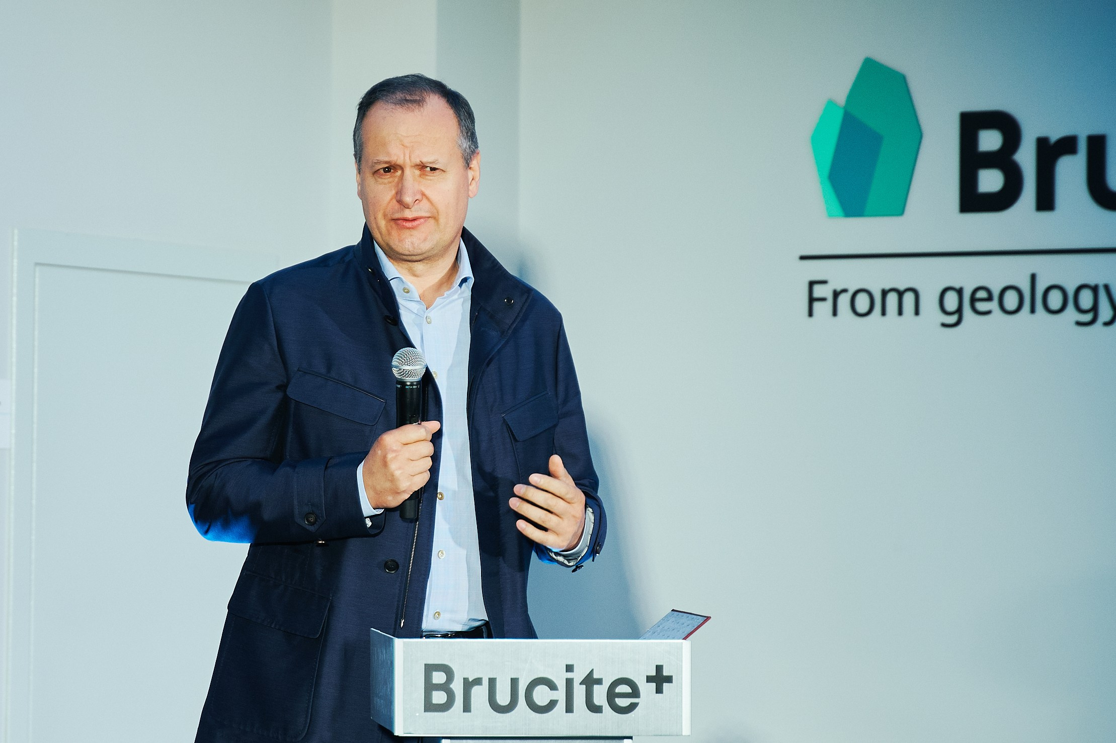 Brucite+|Репортаж. ФОТОГРАФ НА МЕРОПРИЯТИЕ ОТ СОЛЬ МЕДИА PRODUCTION