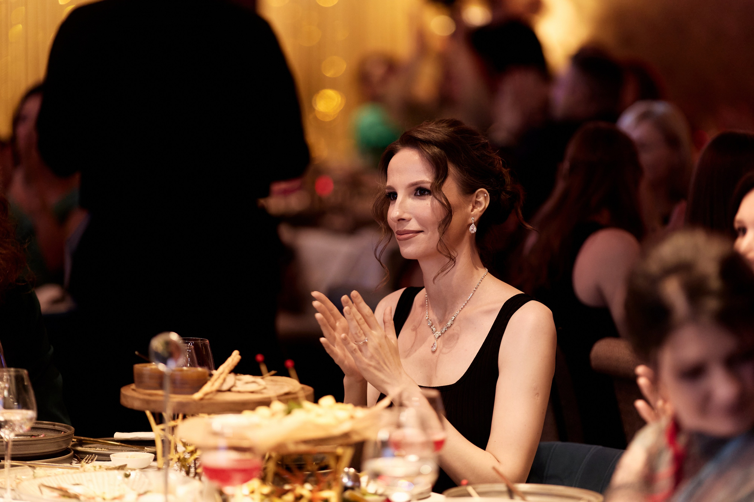 Консультант Плюс 35 лет. ФОТОГРАФ НА МЕРОПРИЯТИЕ ОТ СОЛЬ МЕДИА PRODUCTION