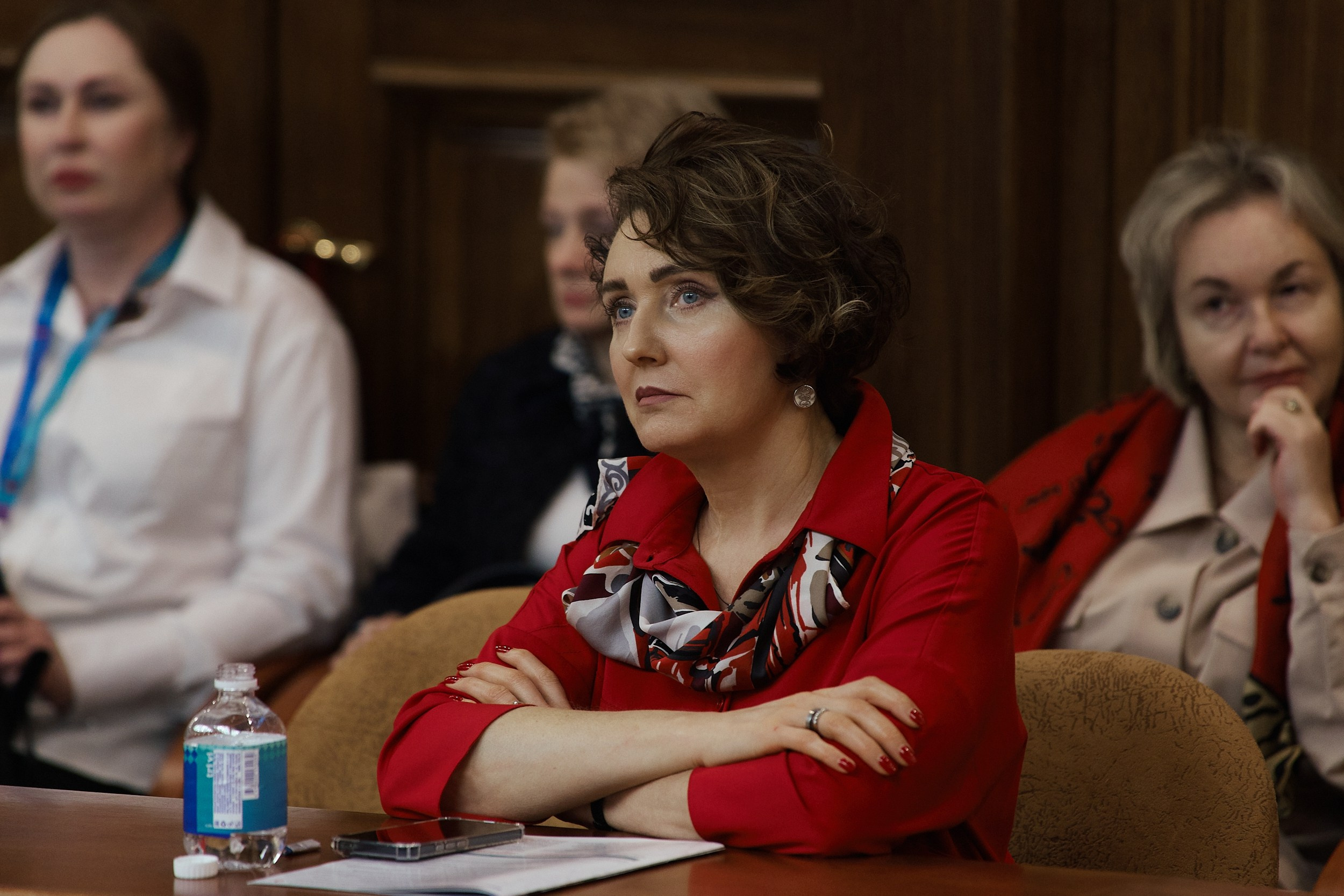 СЕРОССИЙСКИЙ ФОРУМ ПО ДОНОРСТВУ КРОВИ И КОСТНОГО МОЗГА. ФОТОГРАФ НА МЕРОПРИЯТИЕ ОТ СОЛЬ МЕДИА PRODUCTION