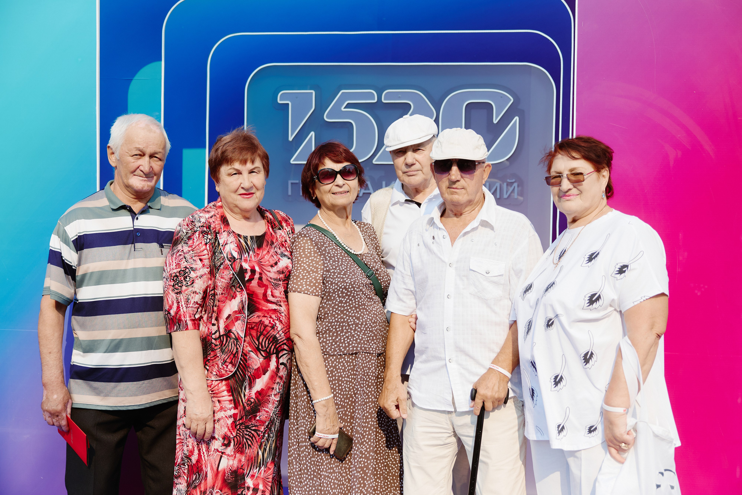 50 Лет БАМ. ФОТОГРАФ НА МЕРОПРИЯТИЕ ОТ СОЛЬ МЕДИА PRODUCTION